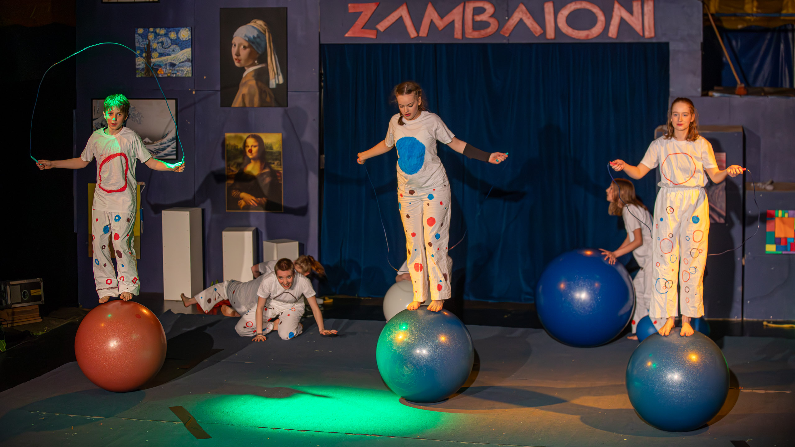 20260424203320 RD4 9003