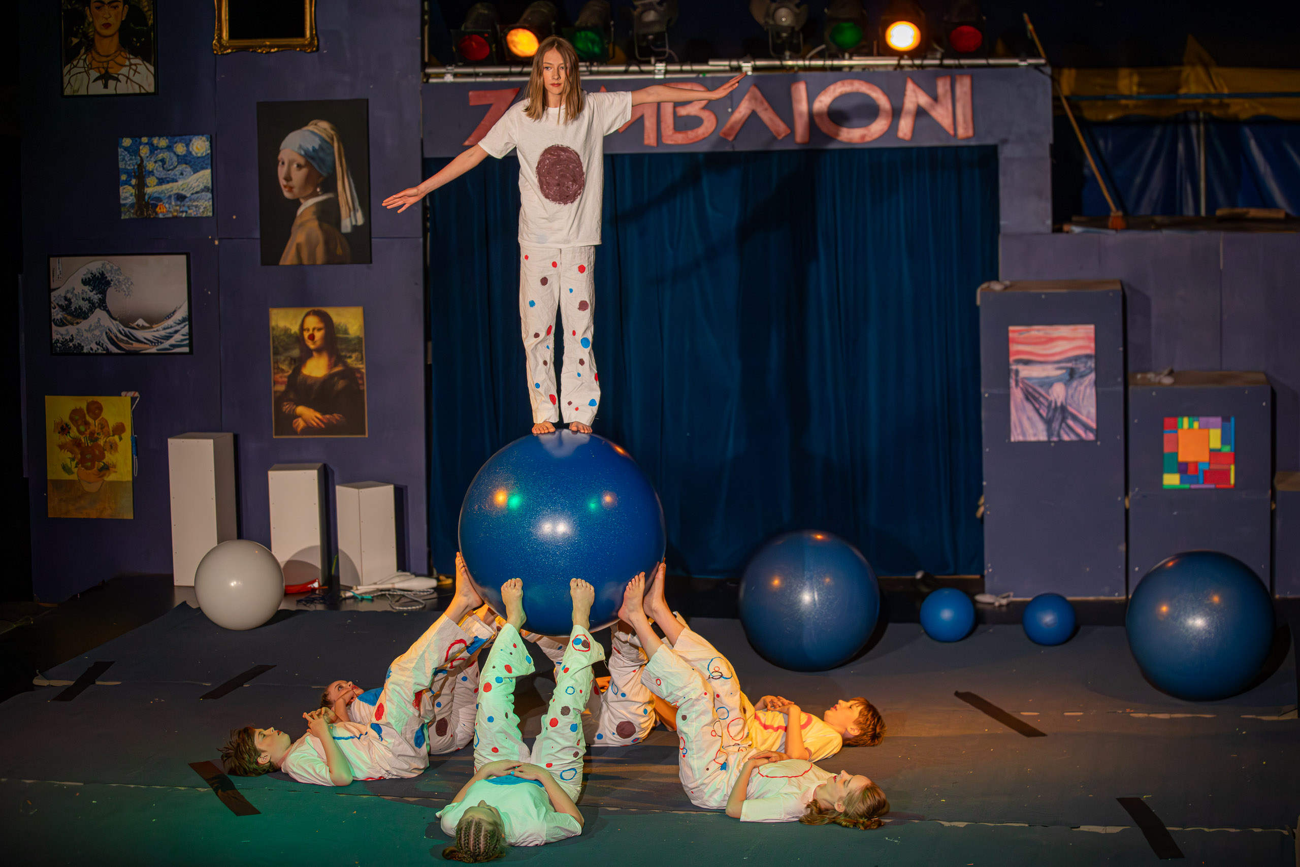 20260424203402 RD4 9027