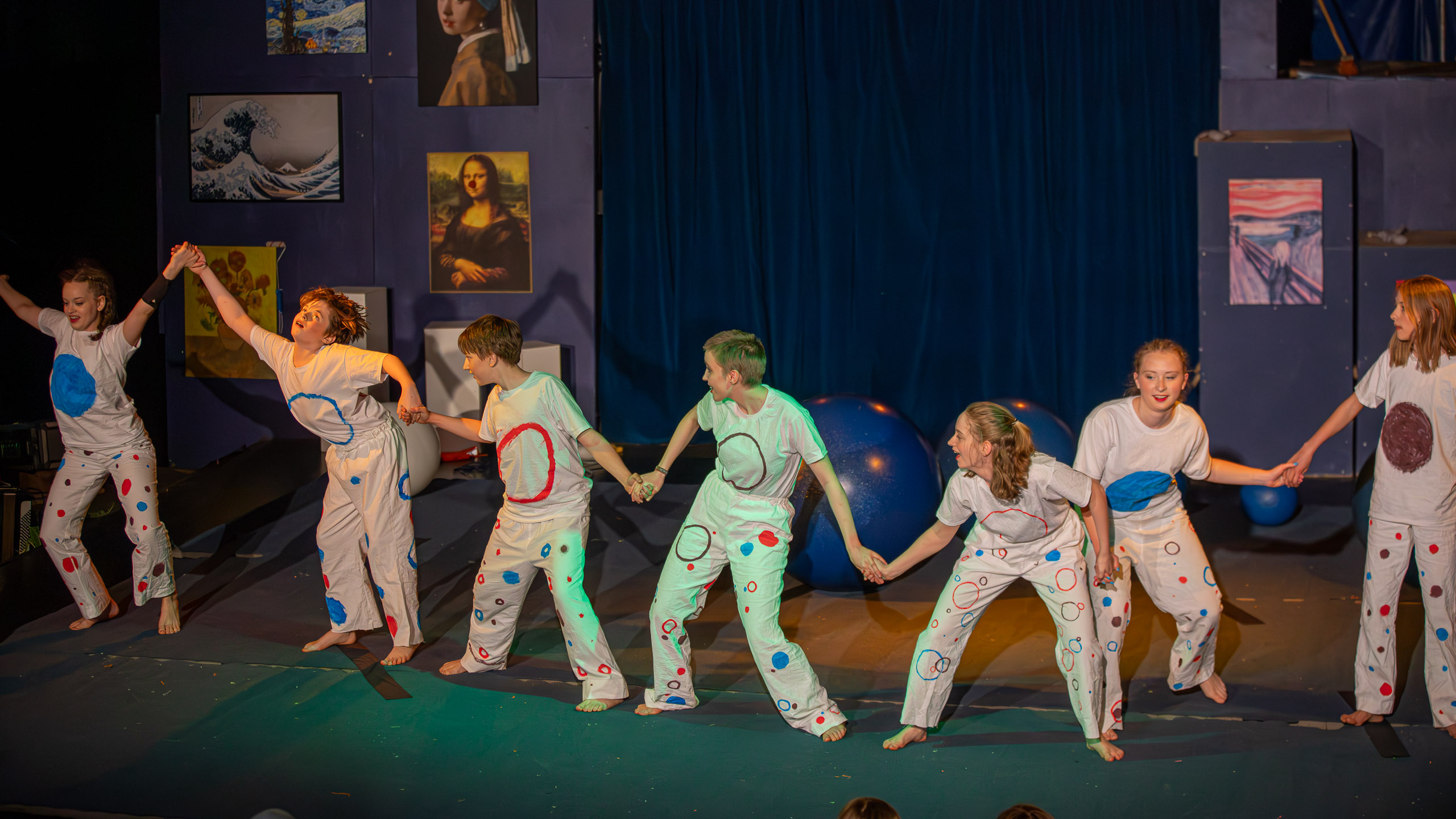 20260424203413 RD4 9032