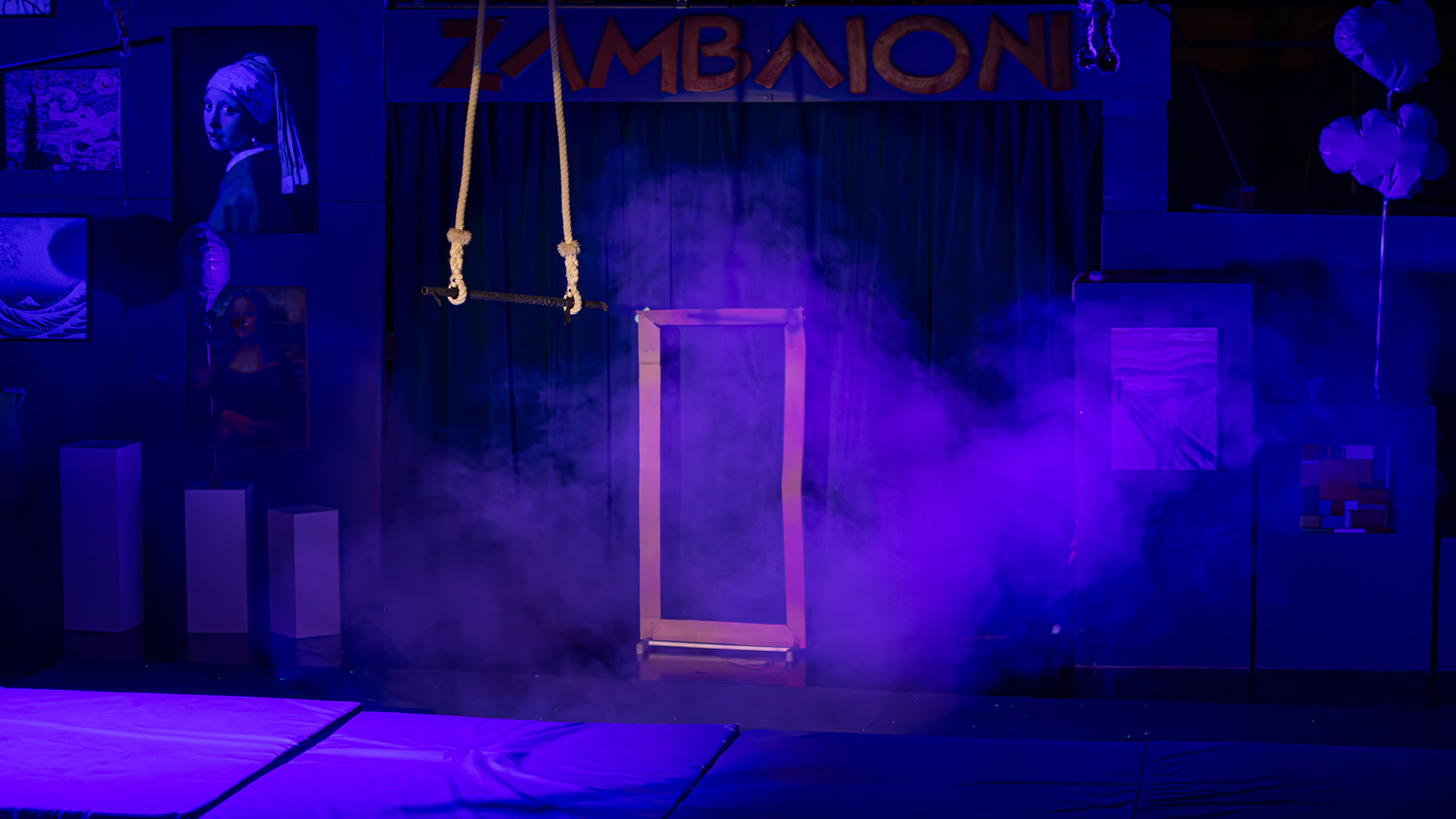 20260424203516 RD4 9039