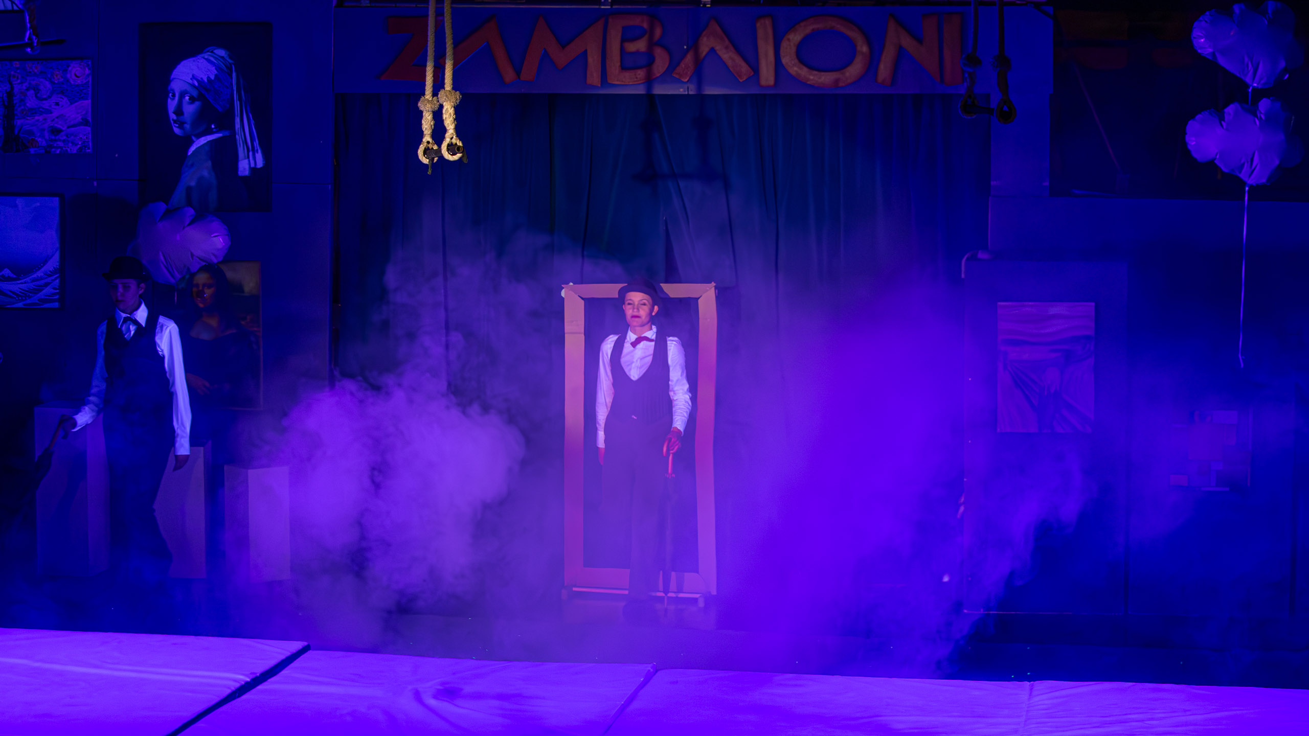 20260424203539 RD4 9041