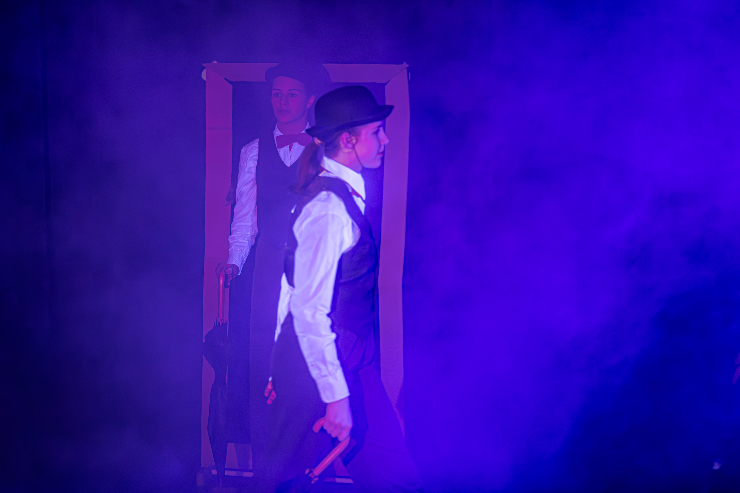 20260424203543 RD4 9044