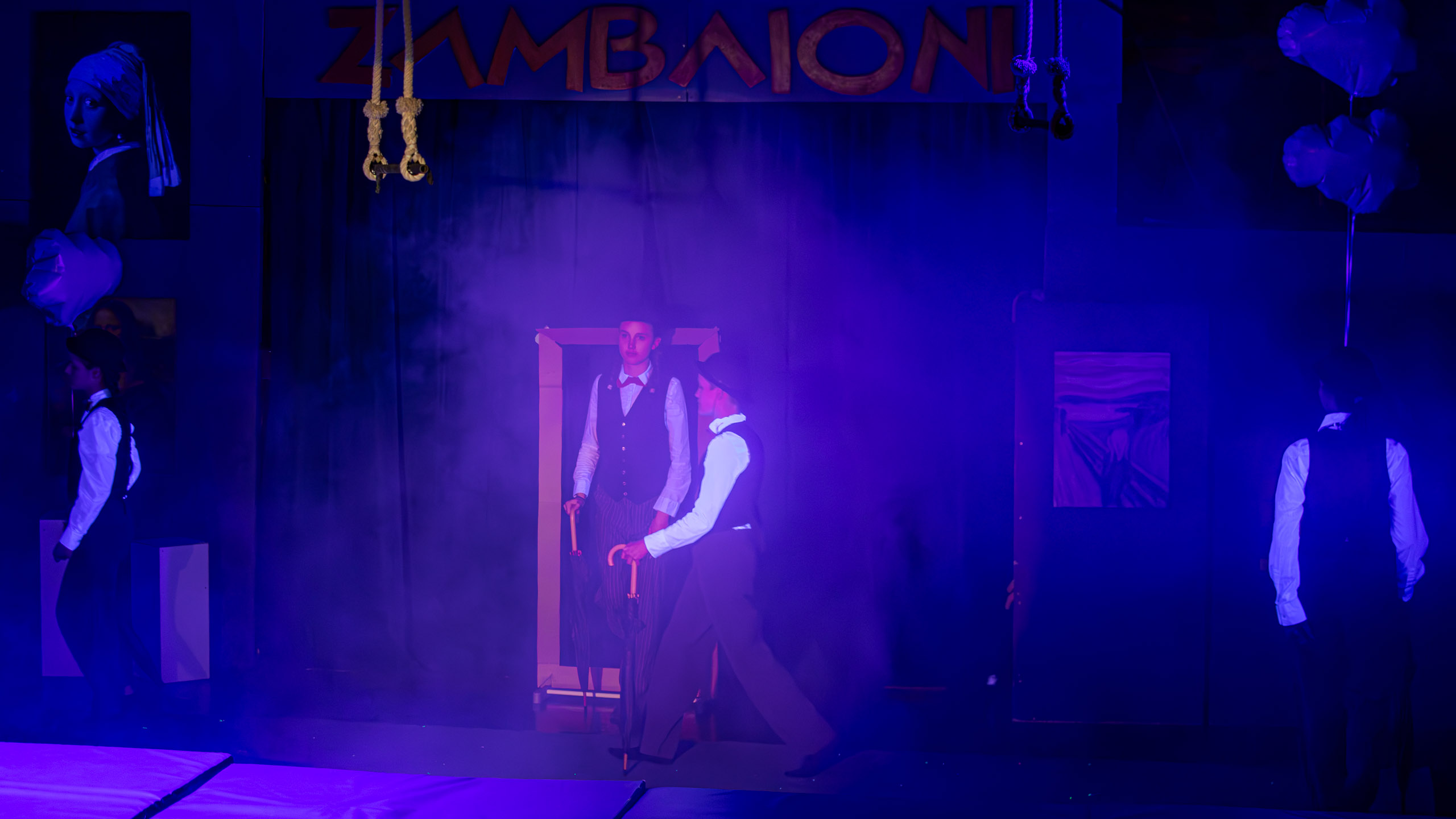 20260424203546 RD4 9046