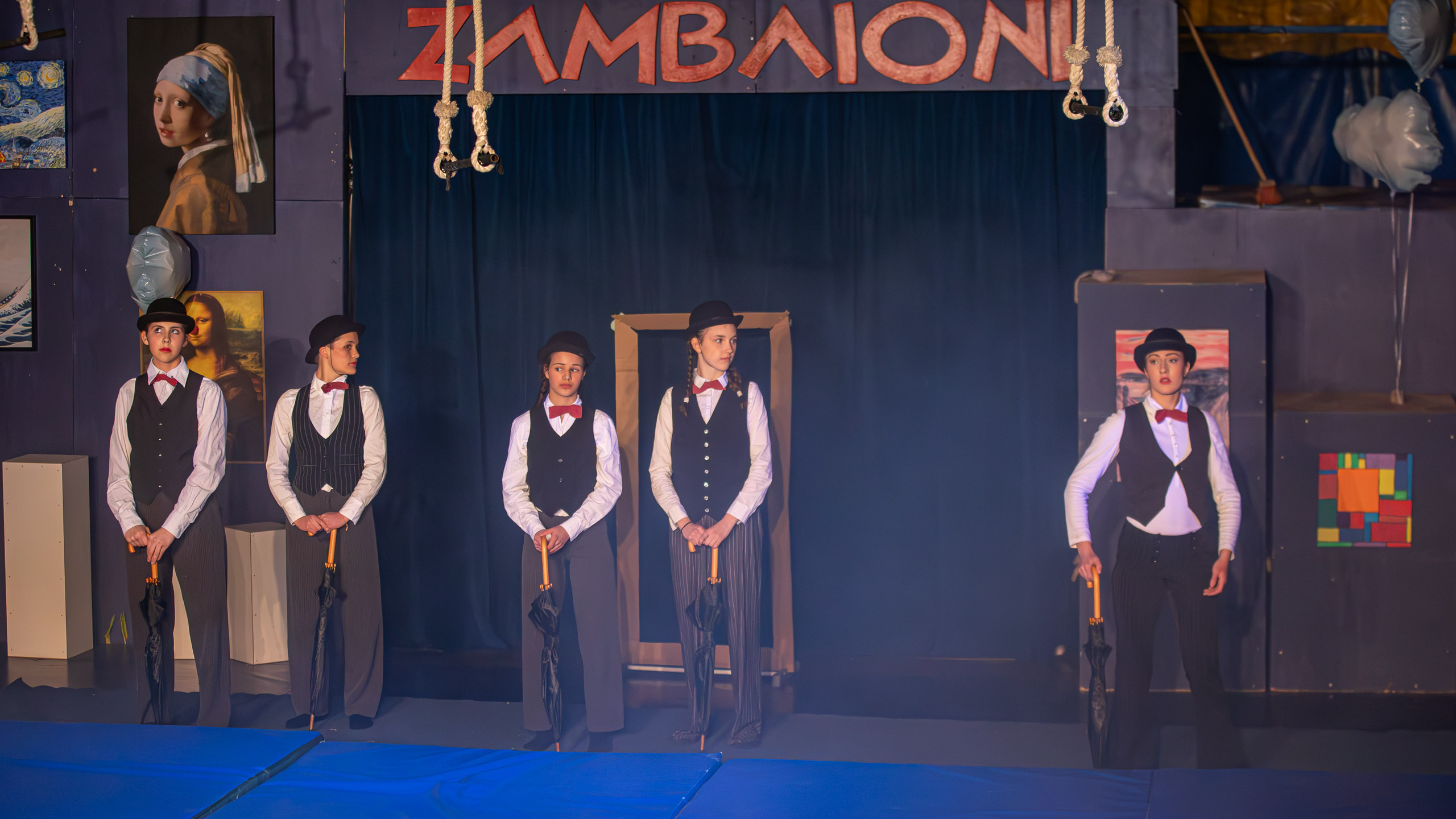 20260424203612 RD4 9051