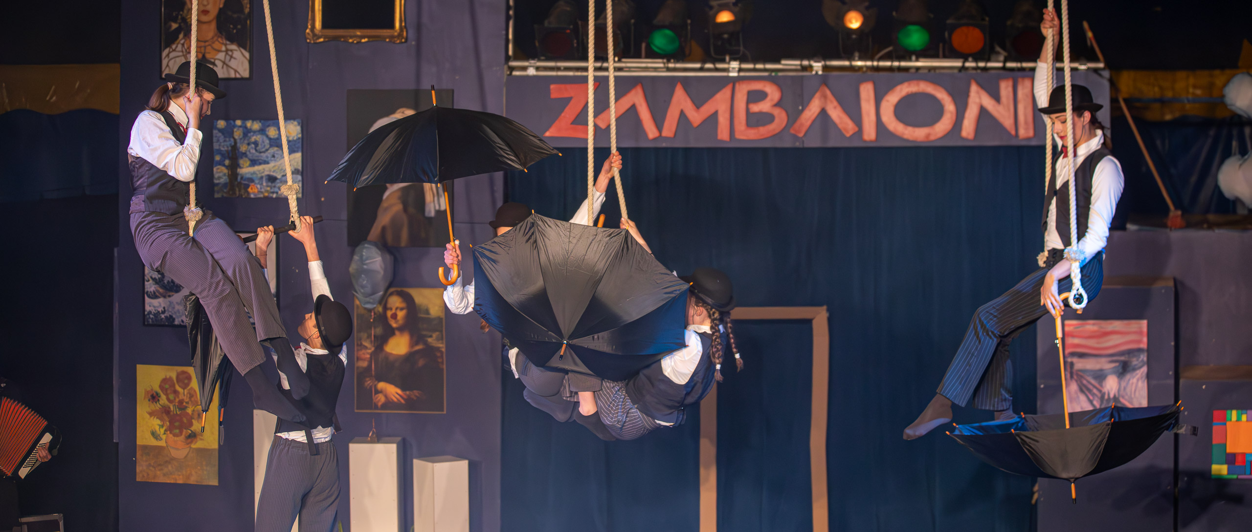 20260424203710 RD4 9070