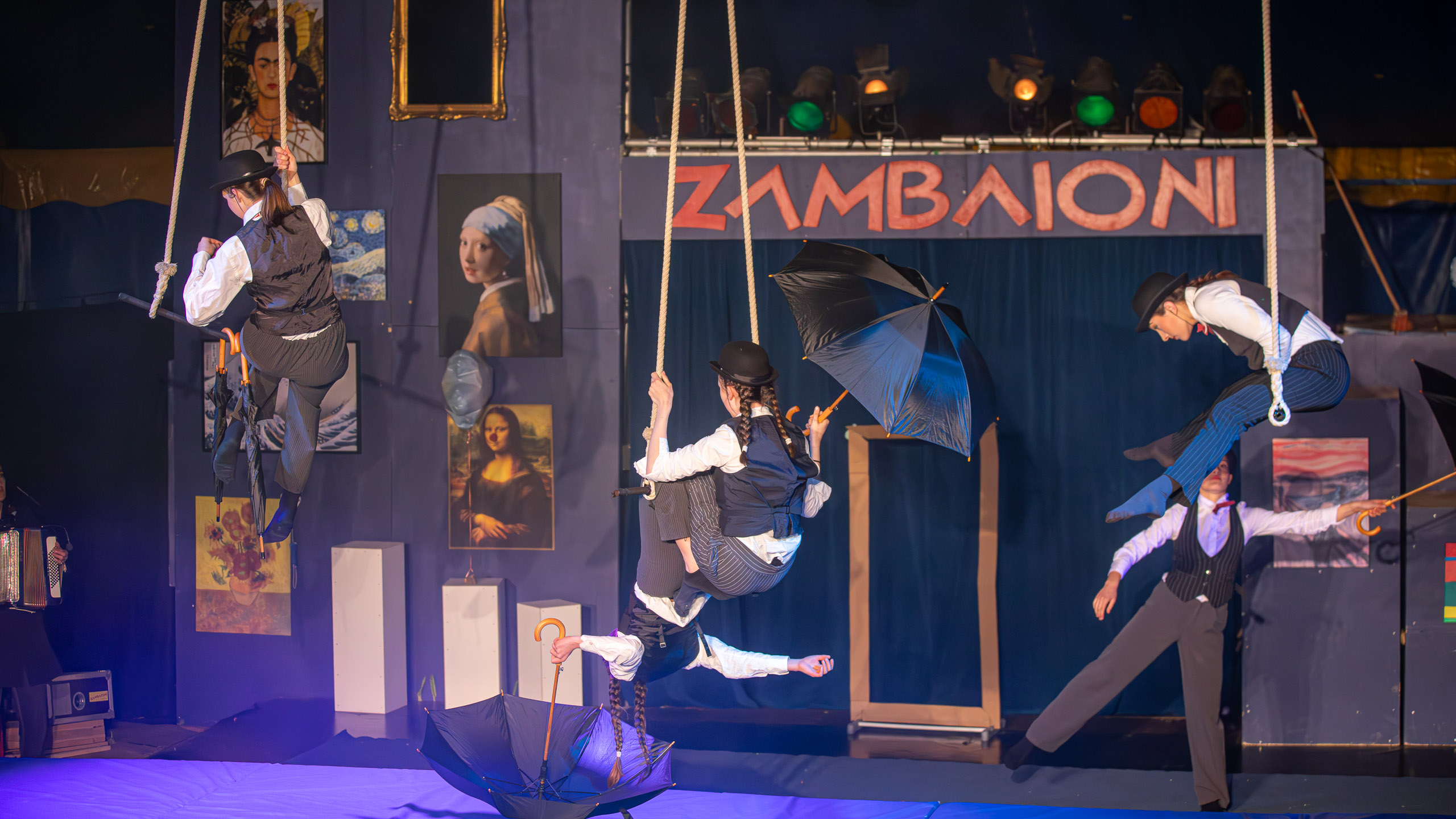 20260424203719 RD4 9073