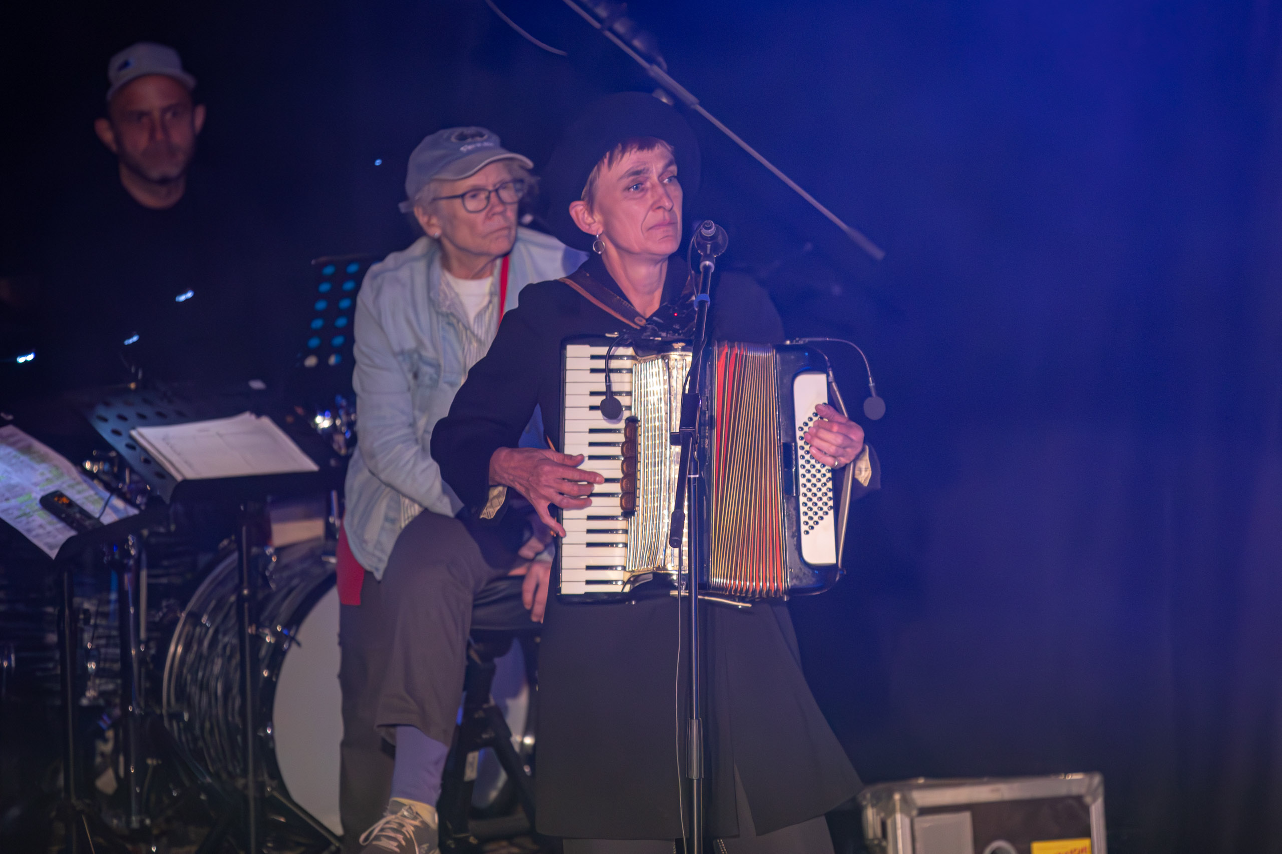 20260424203744 RD4 9077