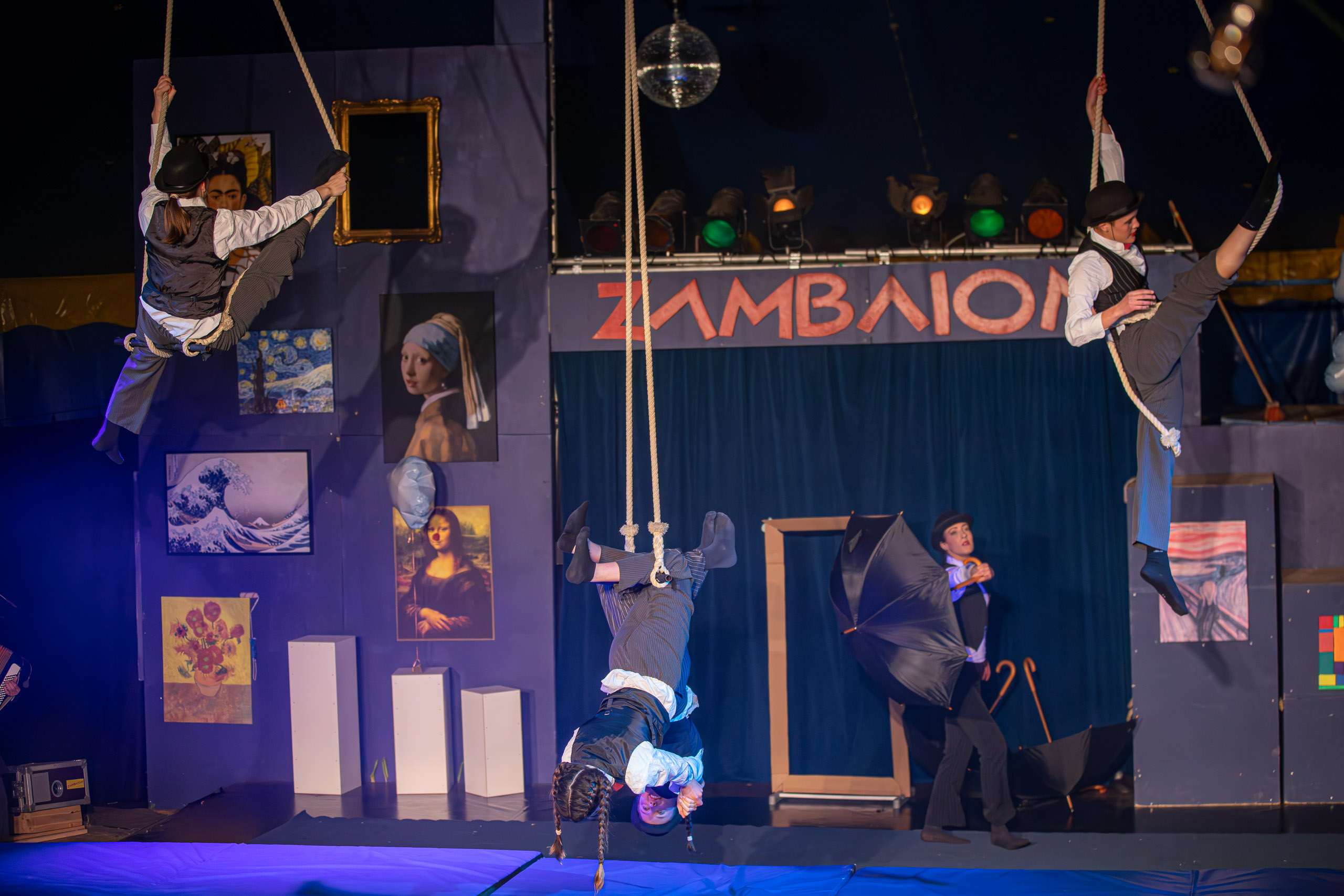 20260424203755 RD4 9084