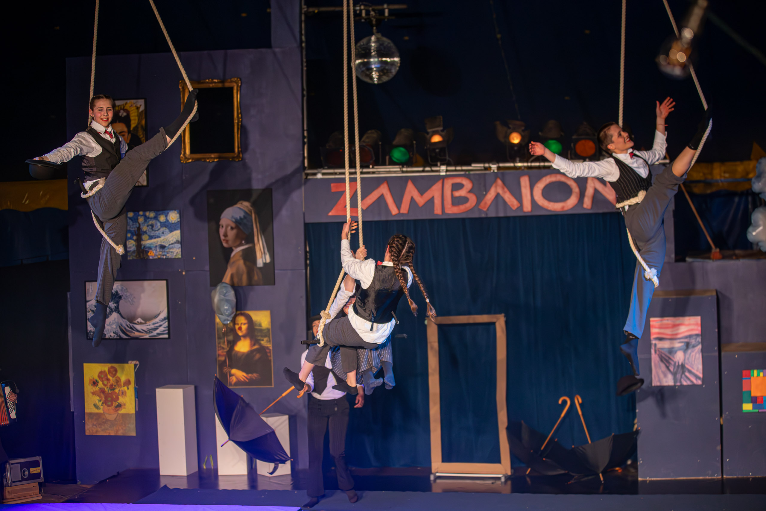 20260424203800 RD4 9087