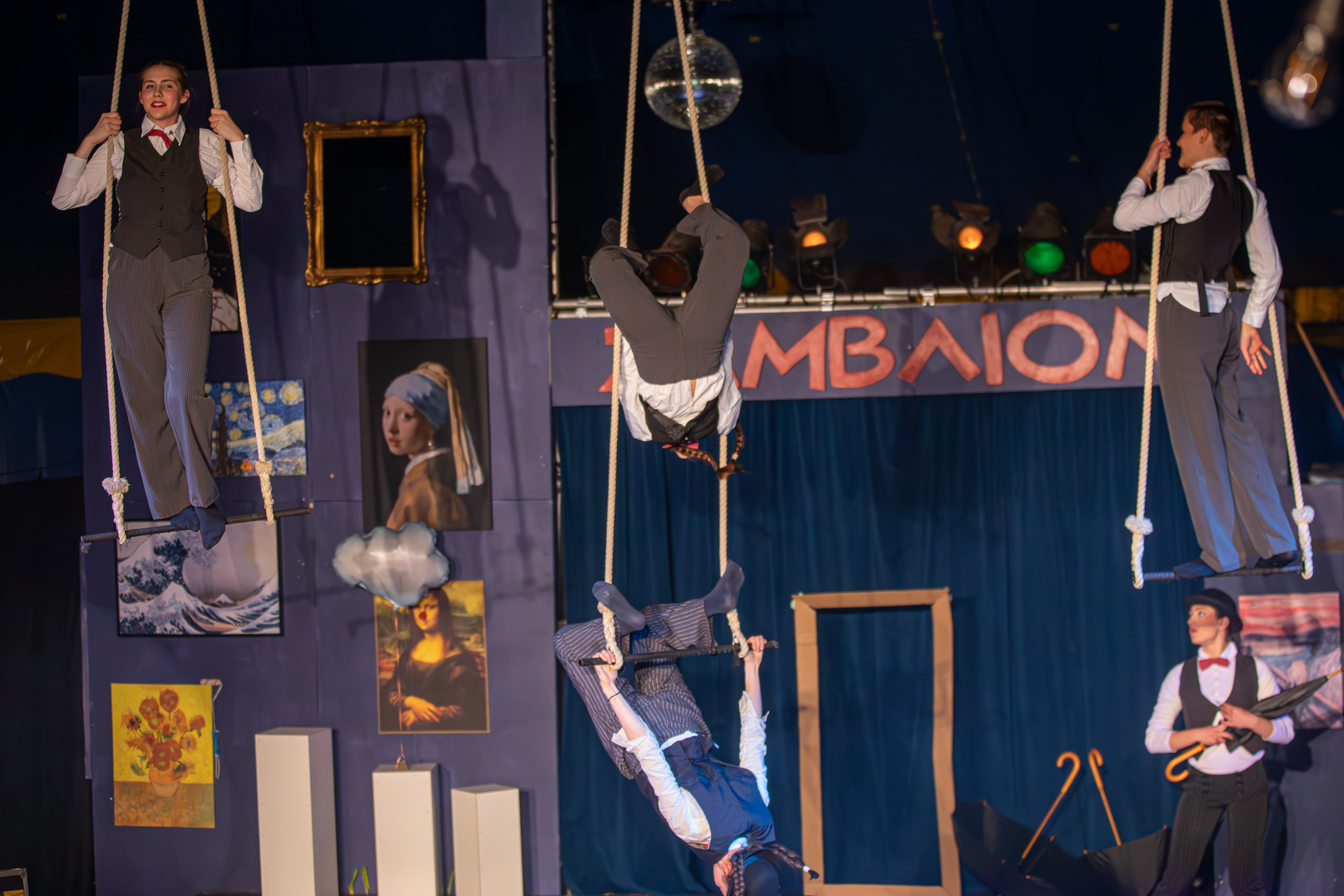 20260424203826 RD4 9104