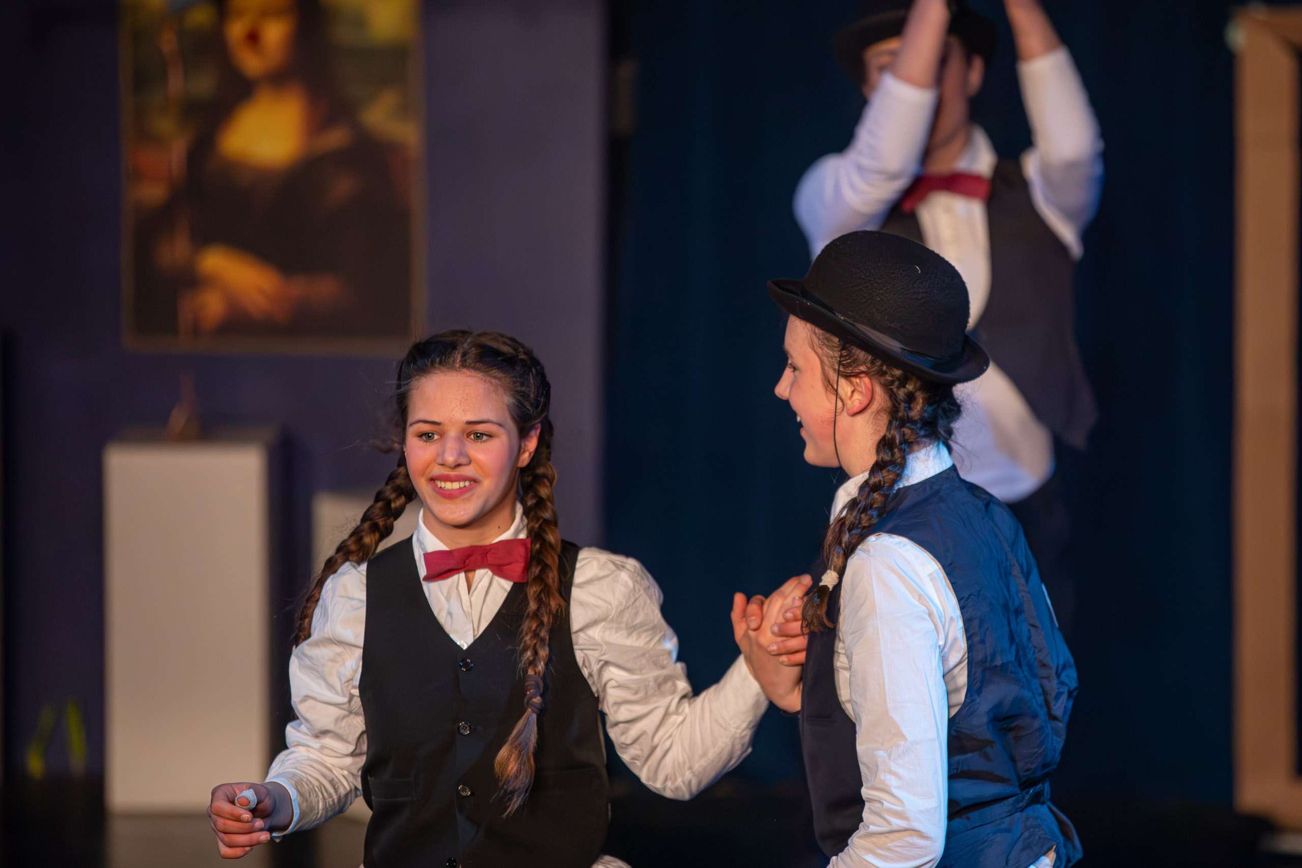 20260424203841 RD4 9112