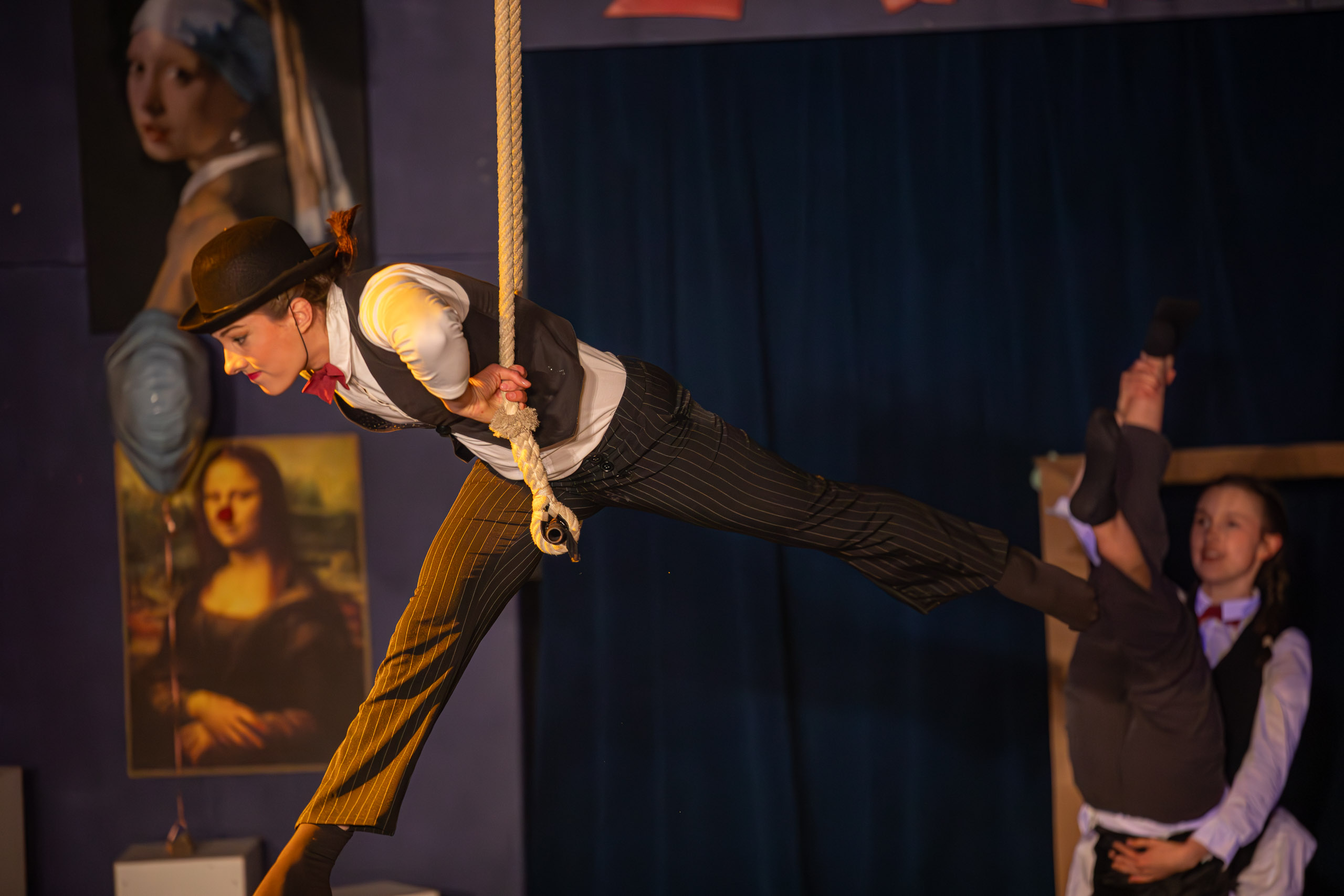 20260424203854 RD4 9122