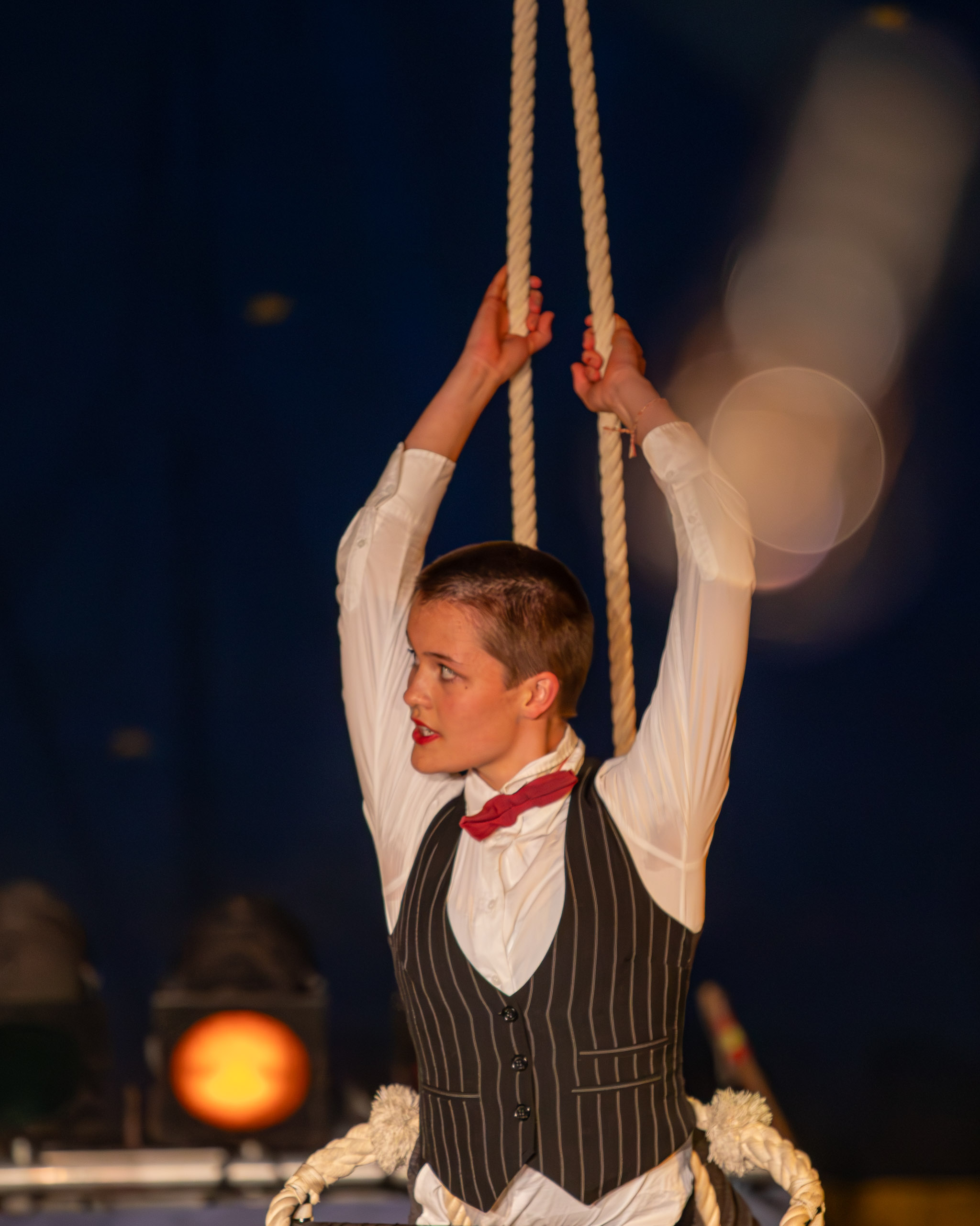 20260424203914 RD4 9140