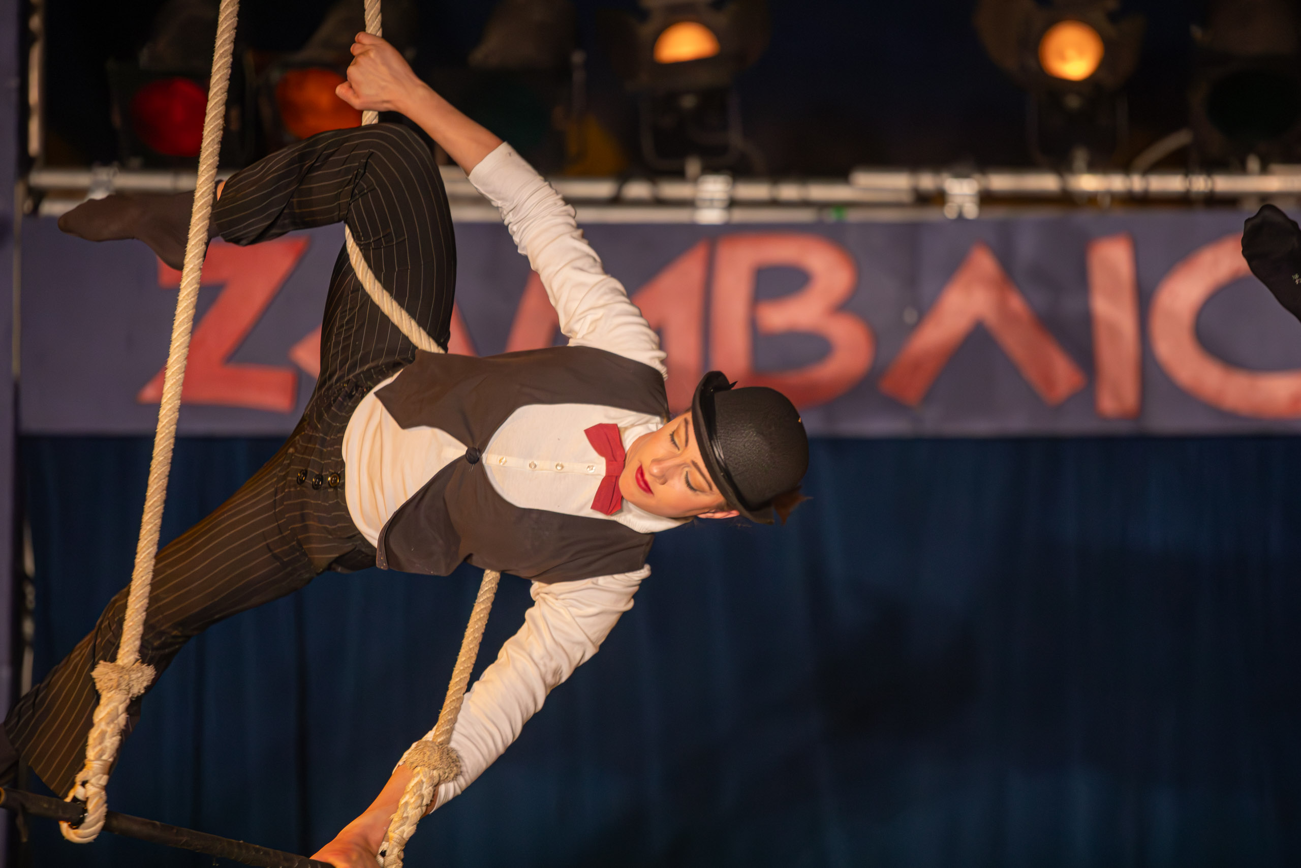 20260424203919 RD4 9142