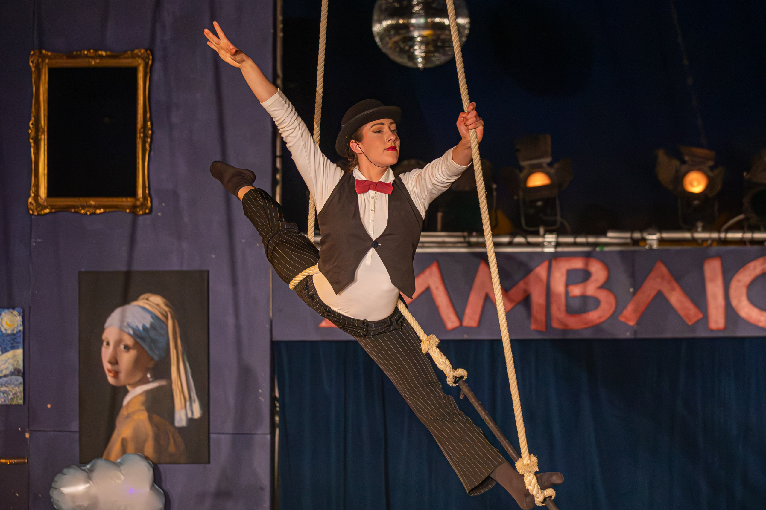 20260424203926 RD4 9151