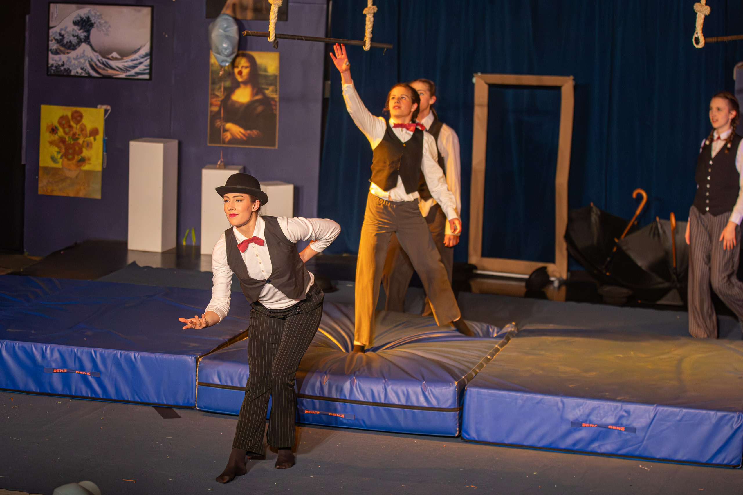 20260424203948 RD4 9174