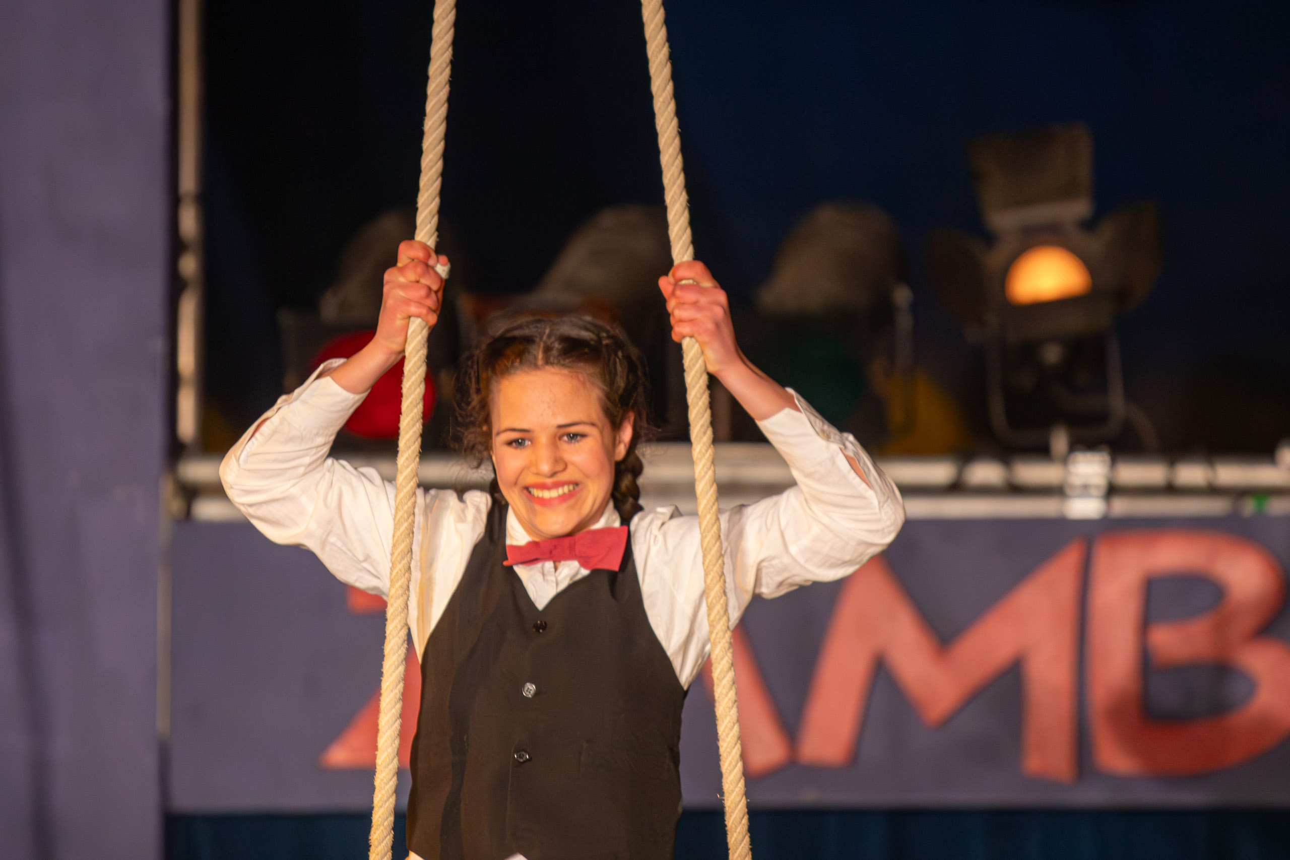 20260424203957 RD4 9181