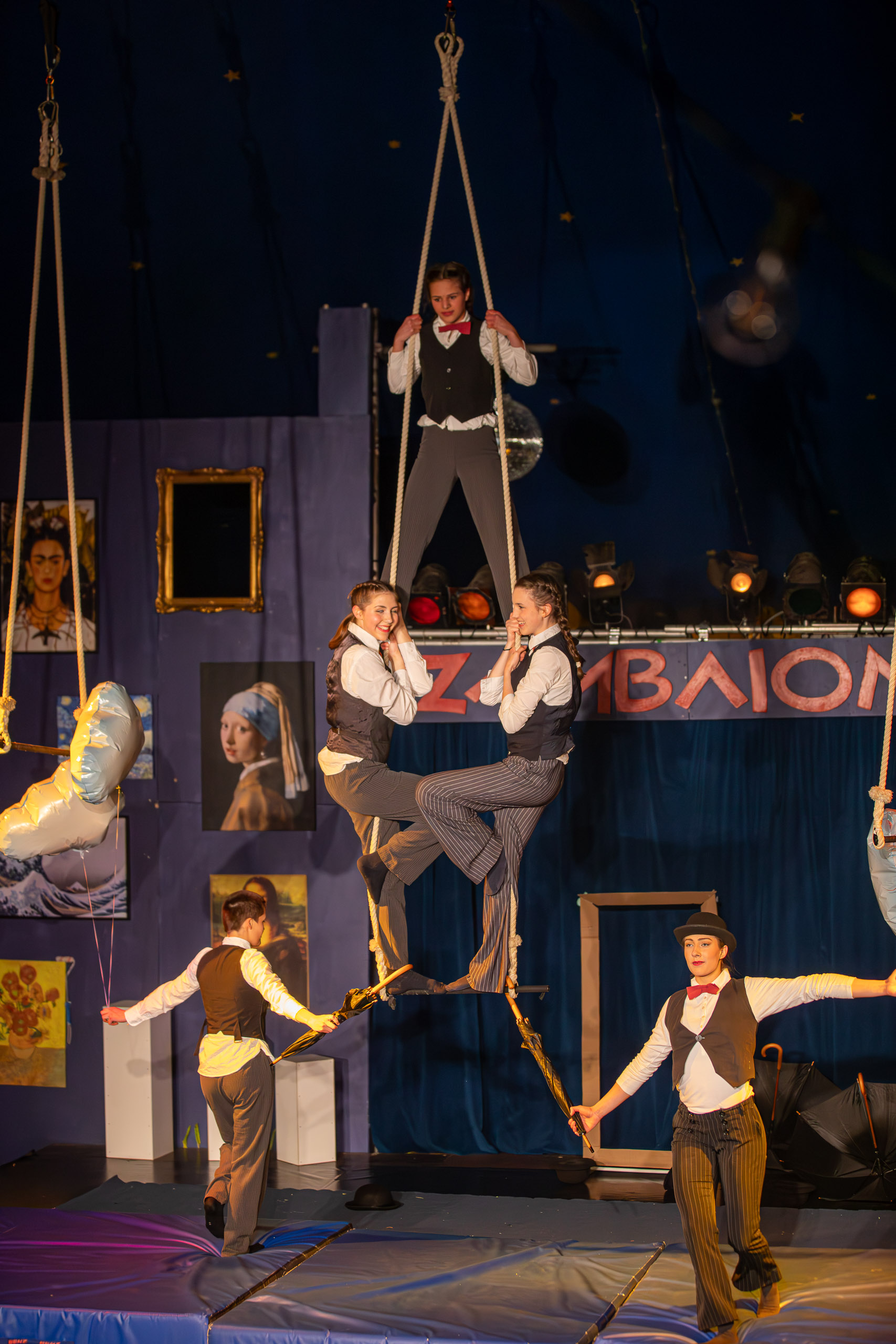 20260424204016 RD4 9192