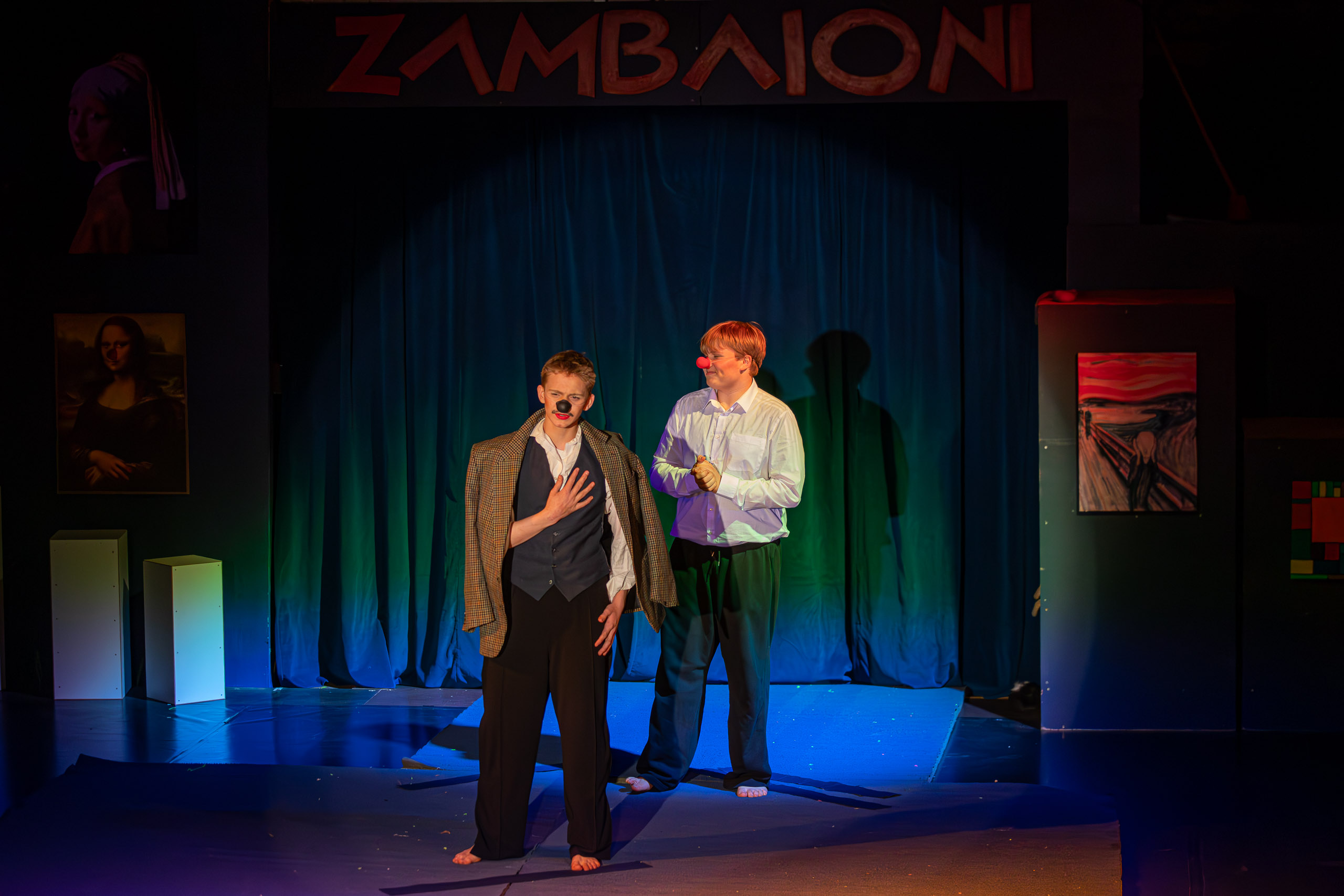 20260424204201 RD4 9209