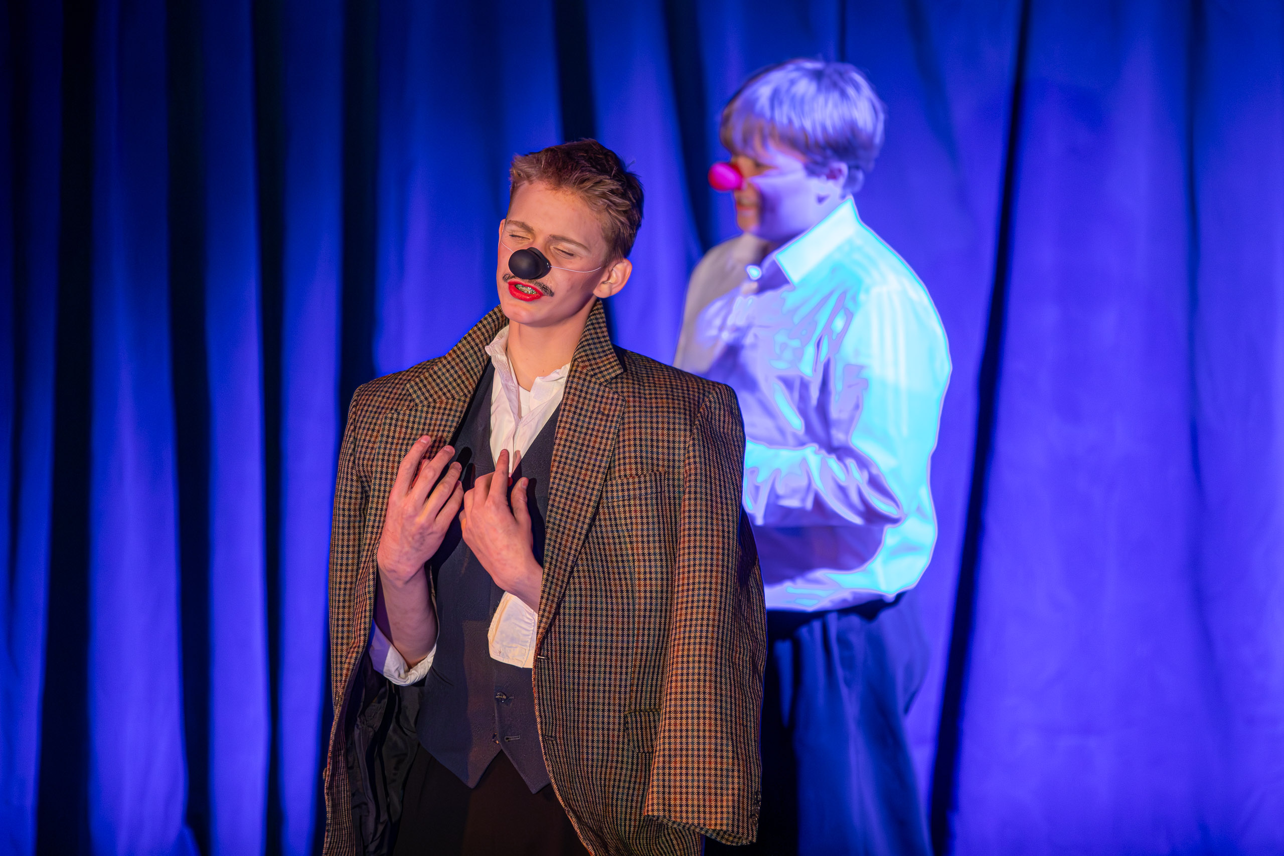 20260424204204 RD4 9211