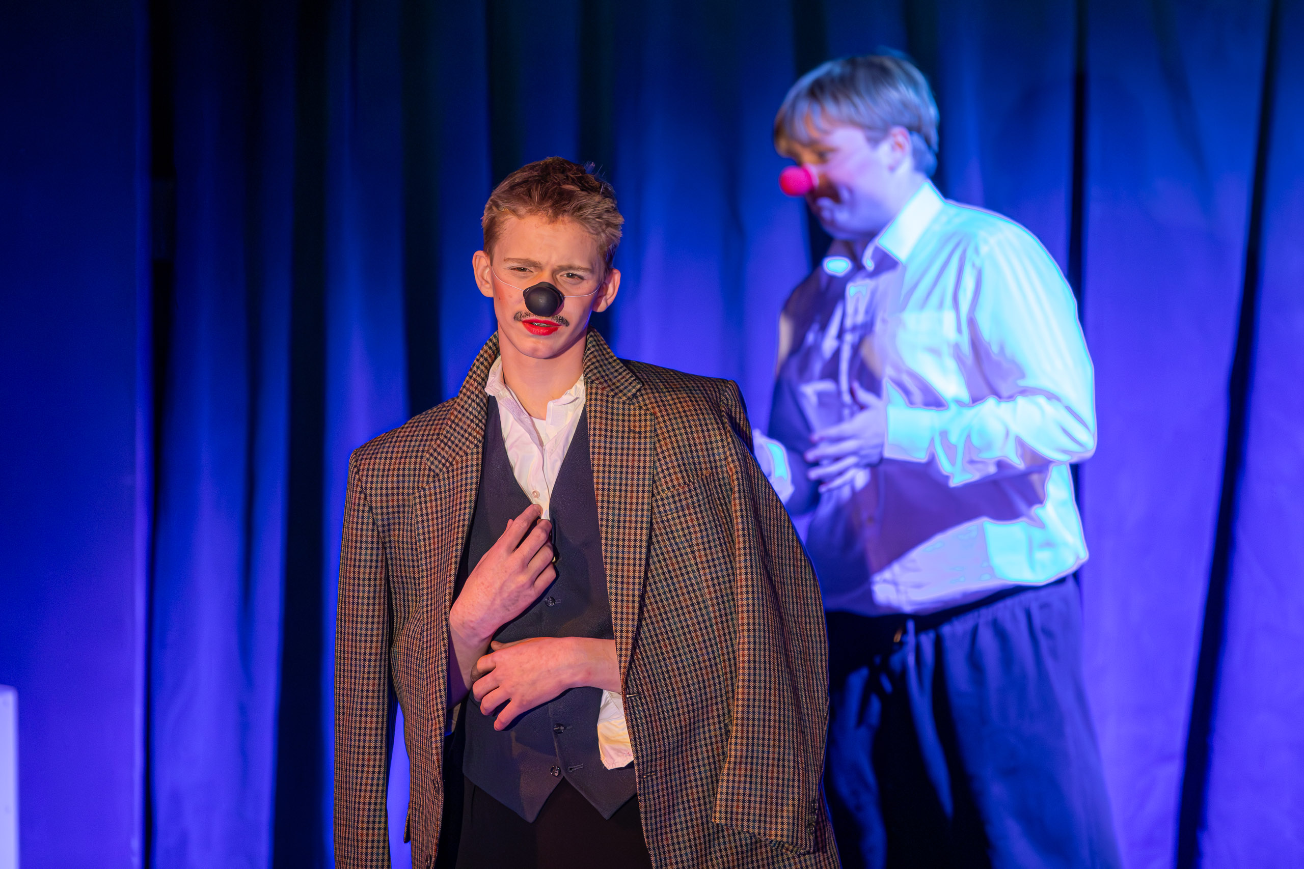 20260424204206 RD4 9212