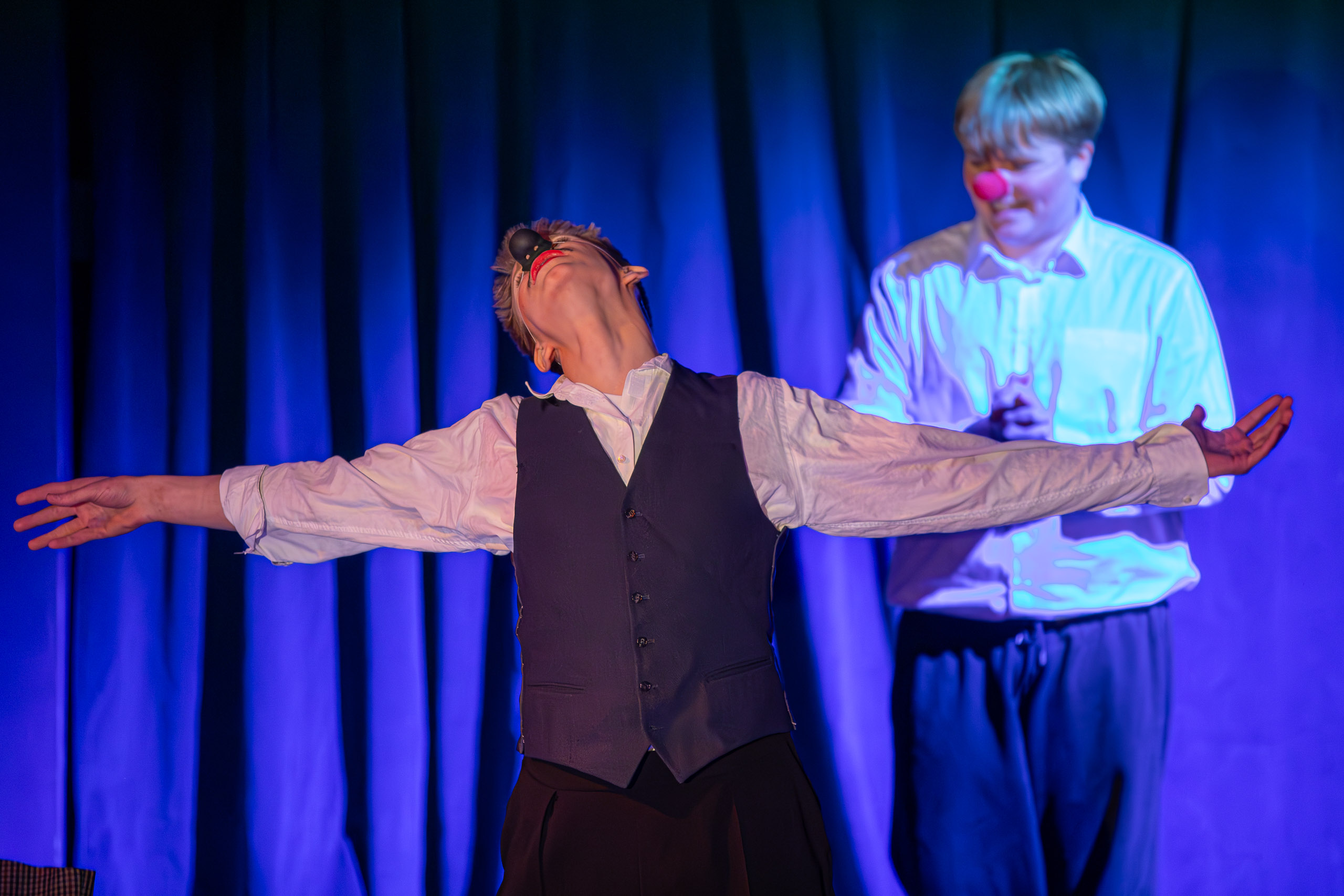 20260424204207 RD4 9213