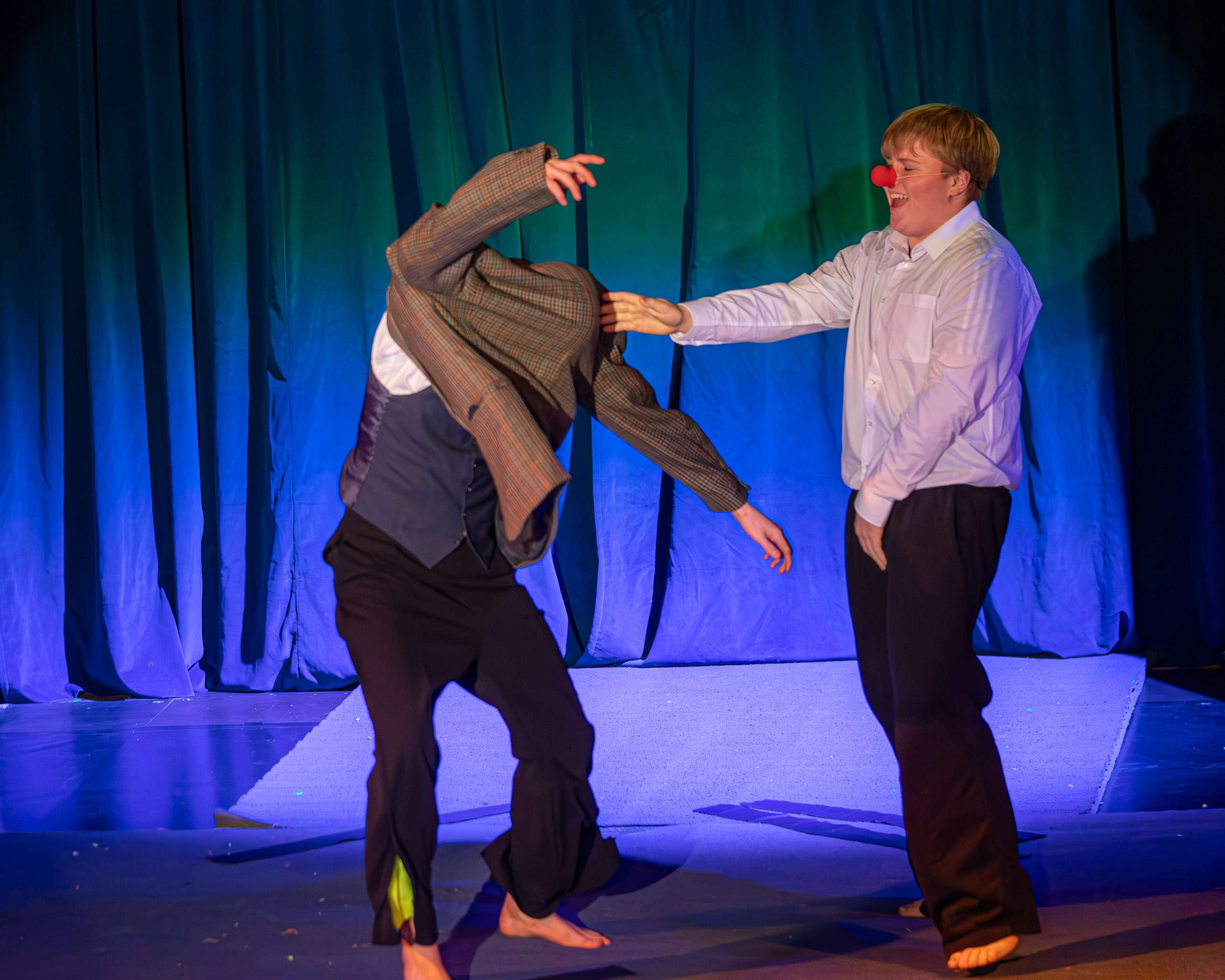 20260424204219 RD4 9220