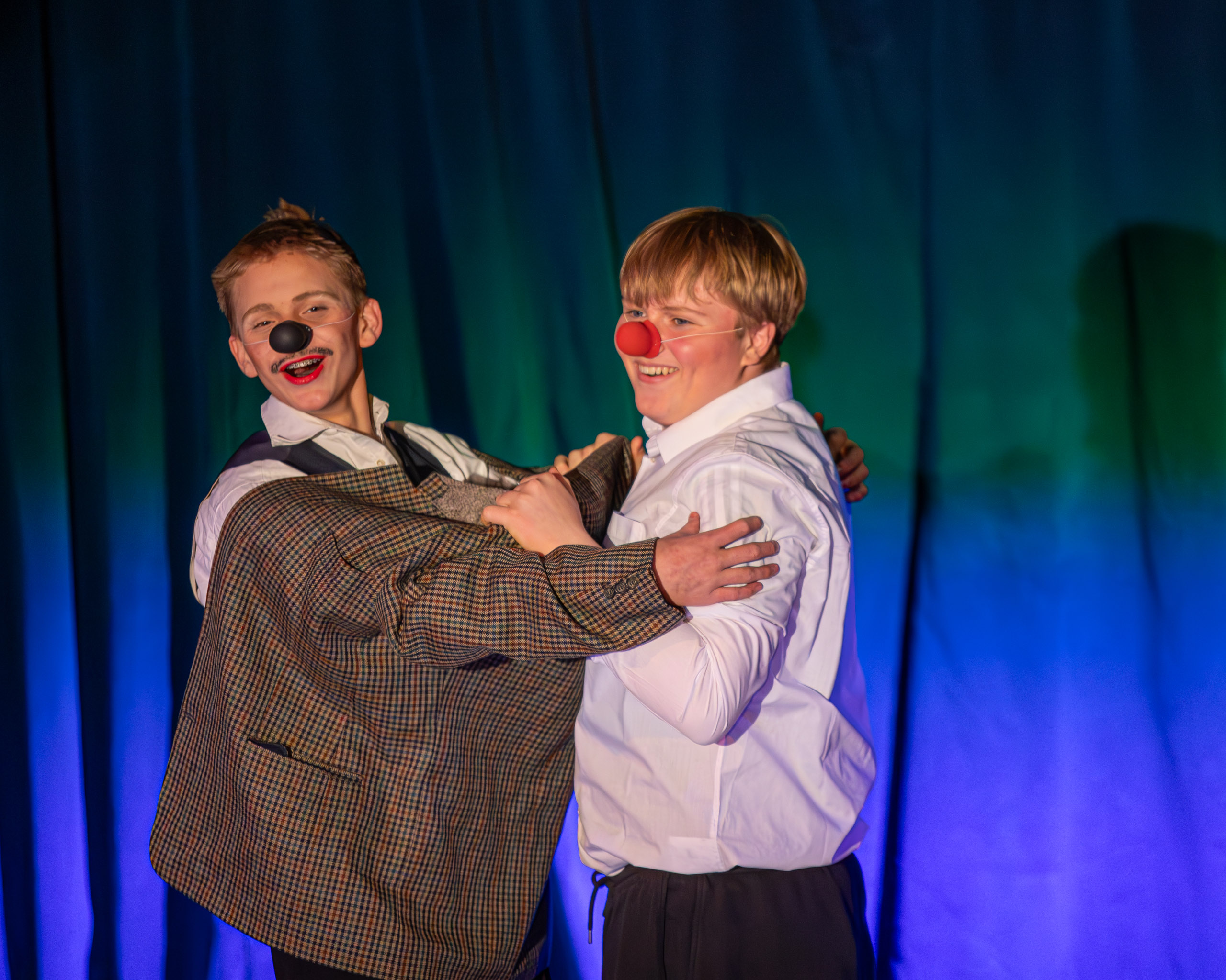 20260424204223 RD4 9224