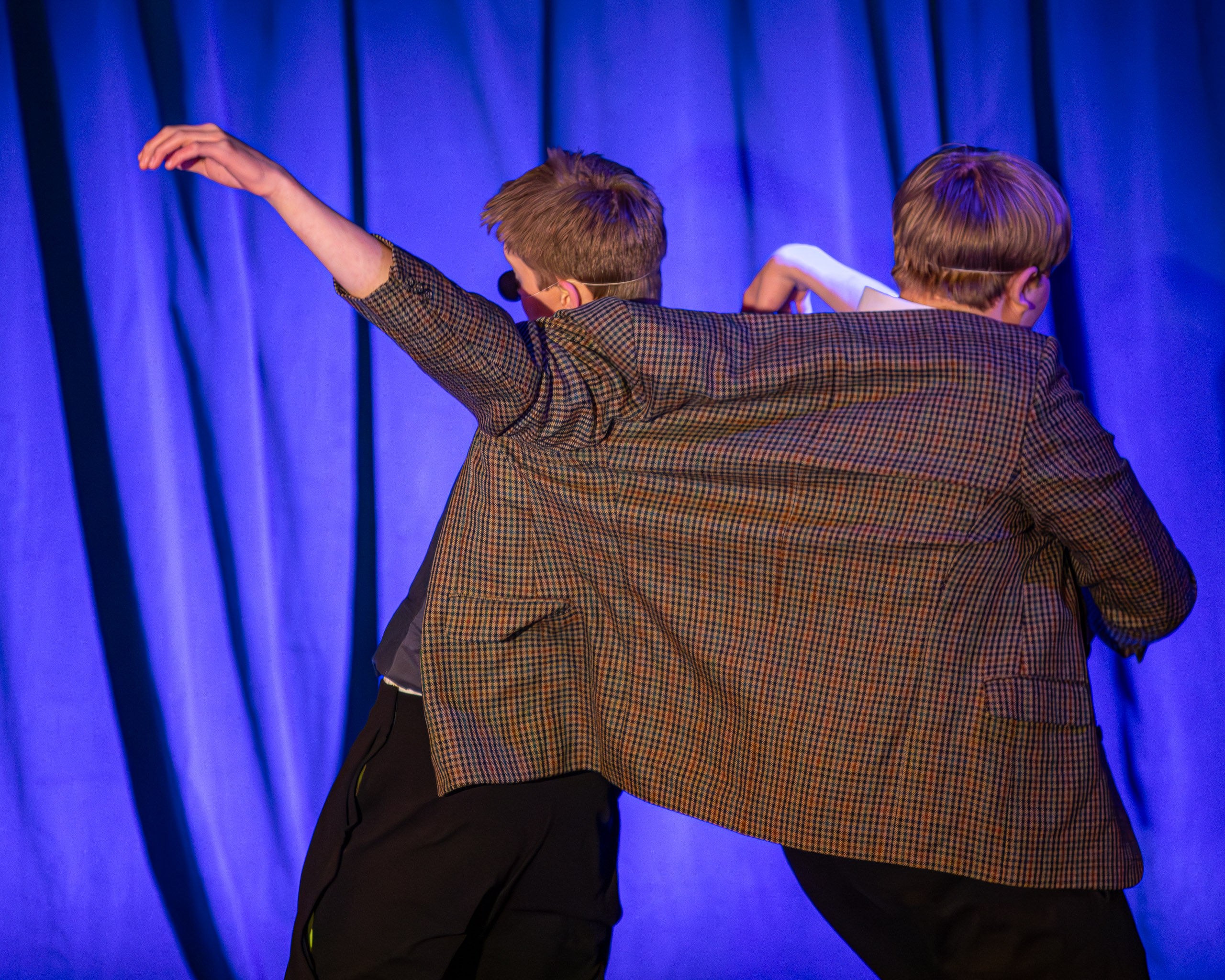 20260424204229 RD4 9227