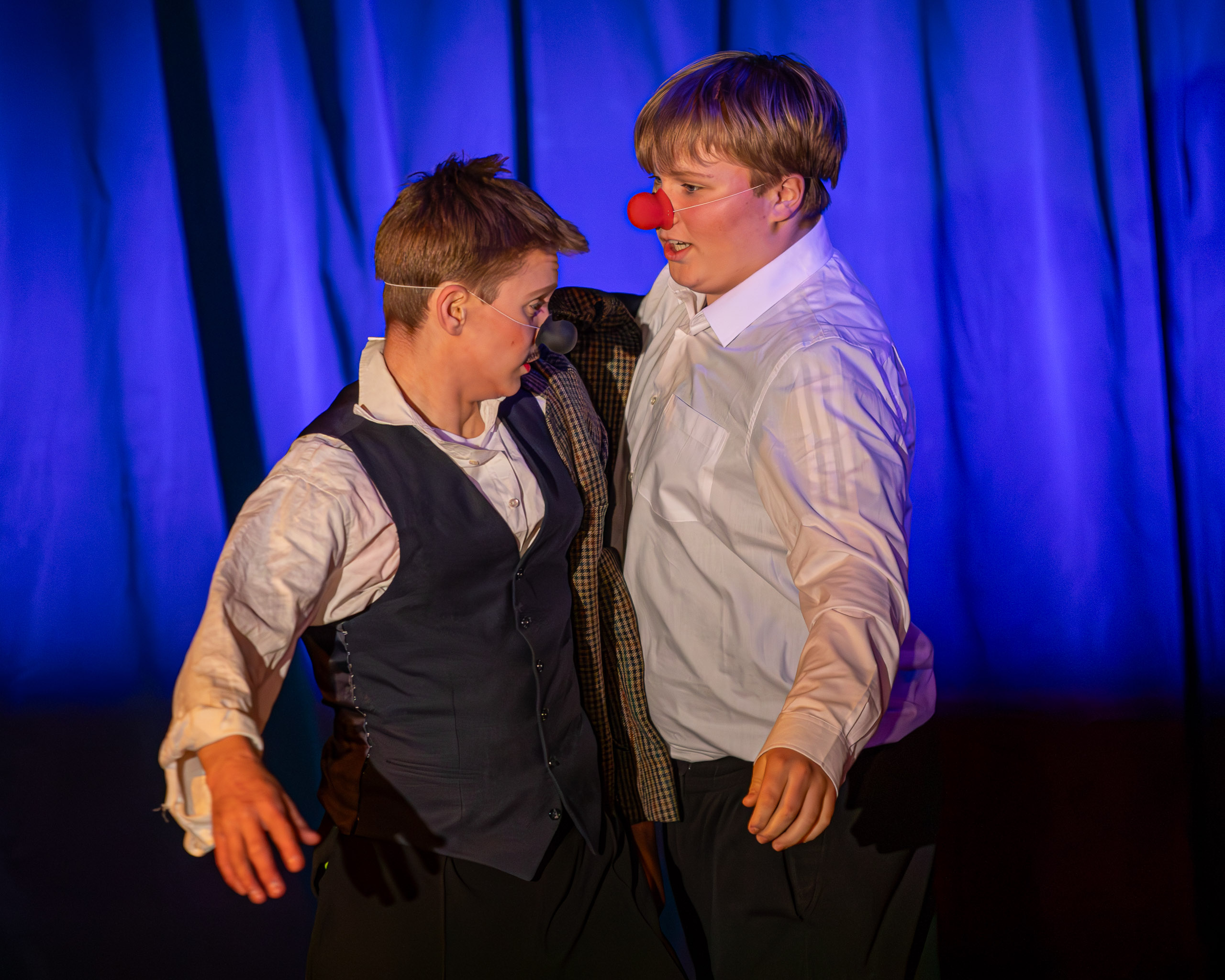 20260424204230 RD4 9228