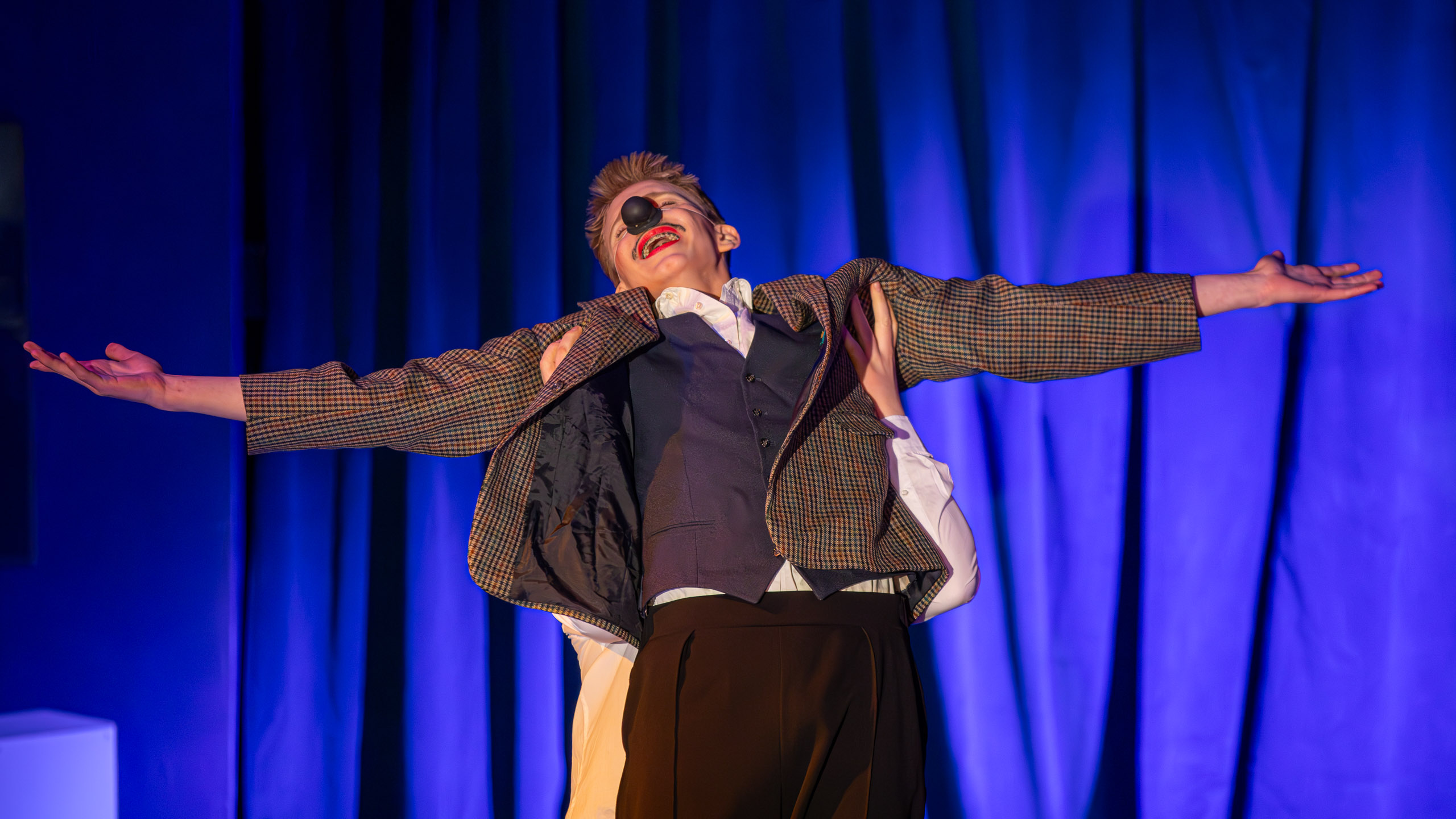 20260424204241 RD4 9232