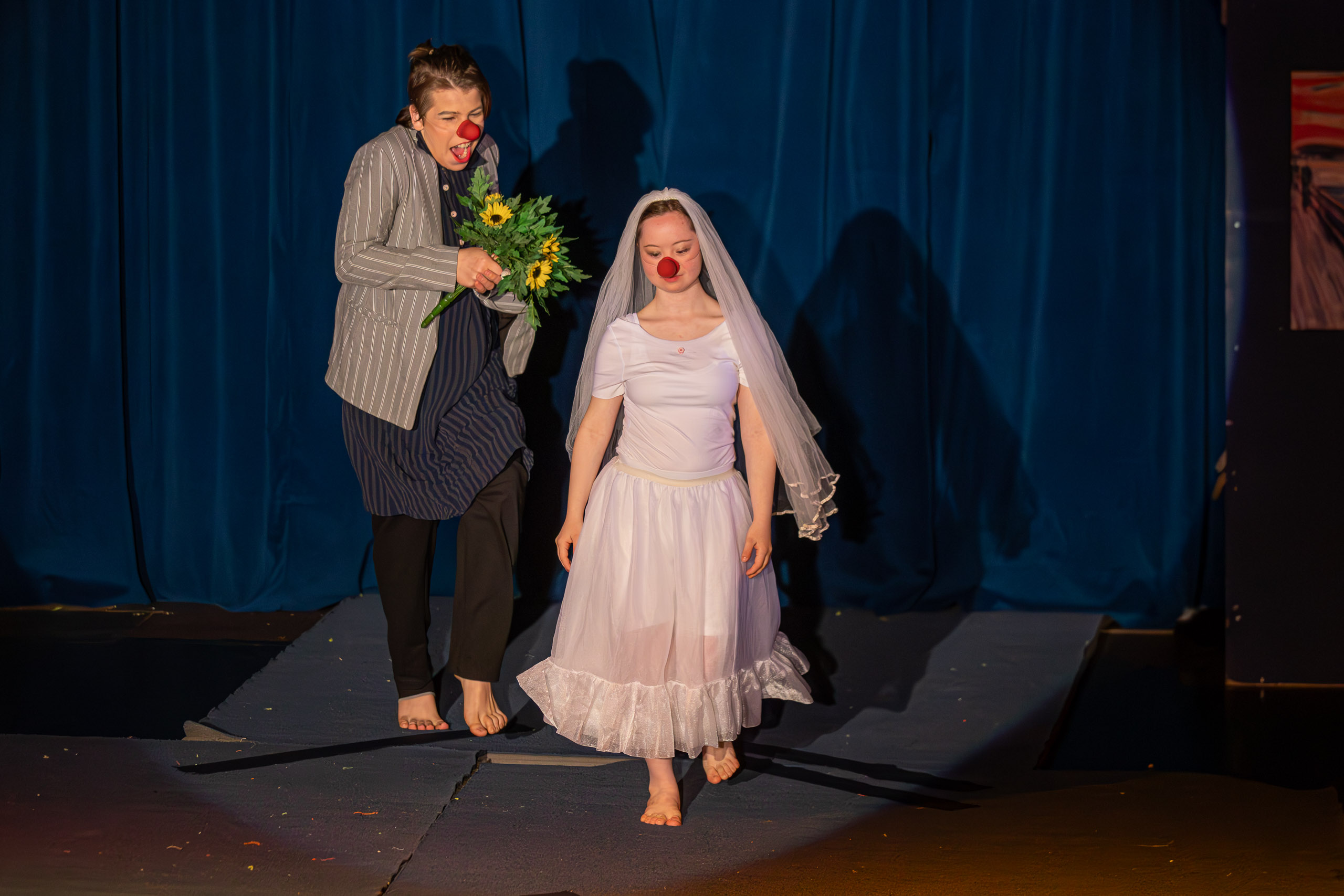 20260424204254 RD4 9237