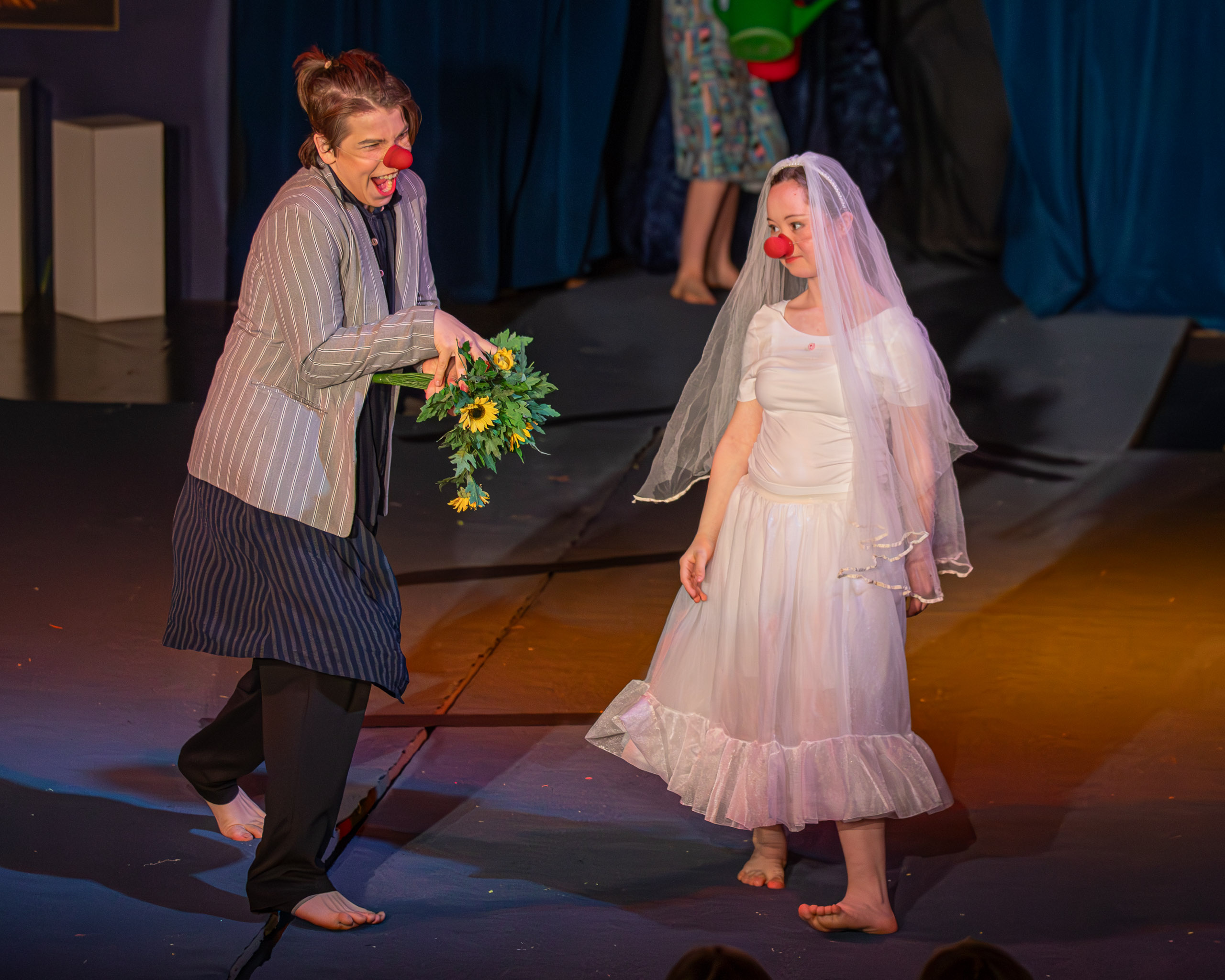 20260424204257 RD4 9244