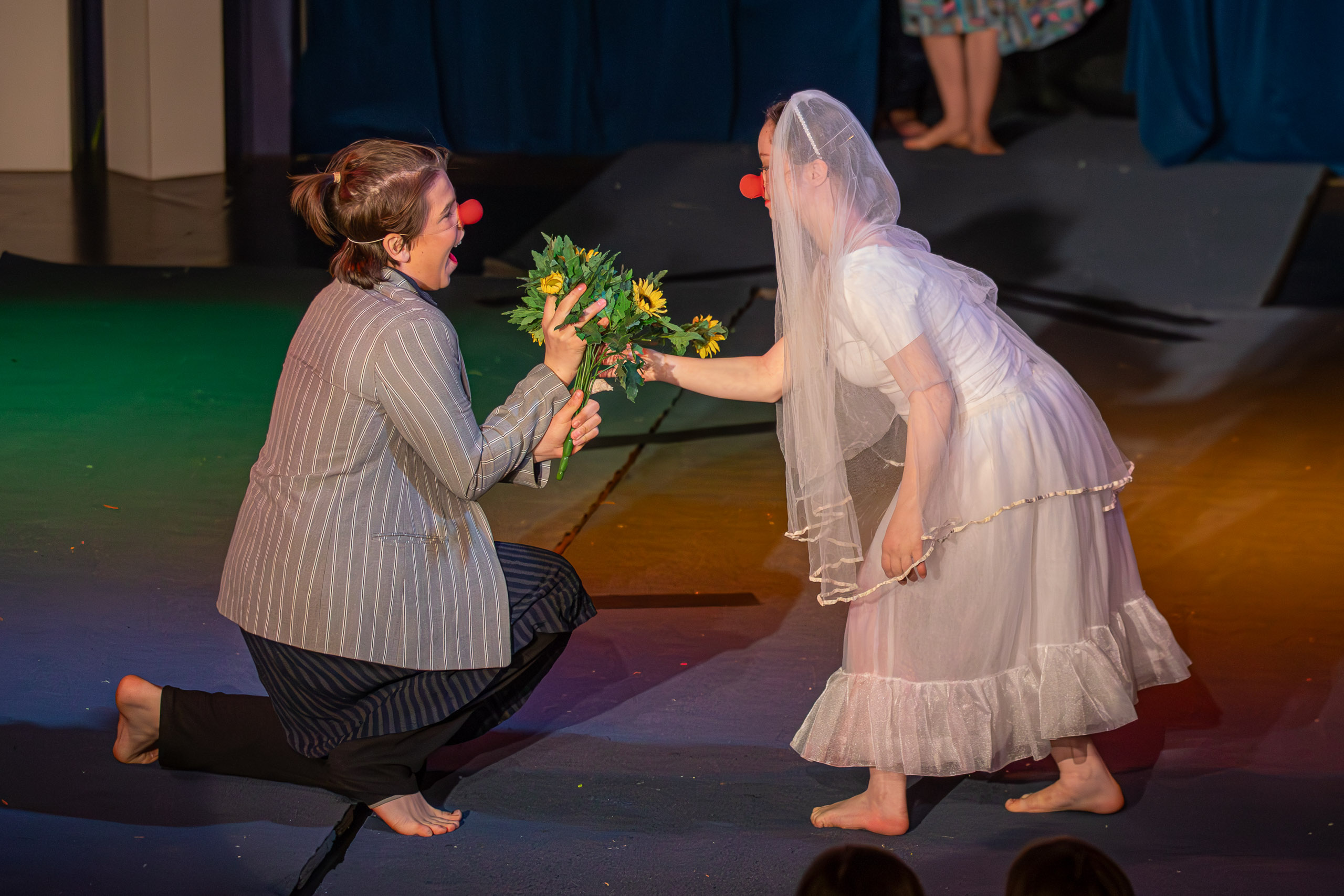 20260424204259 RD4 9247