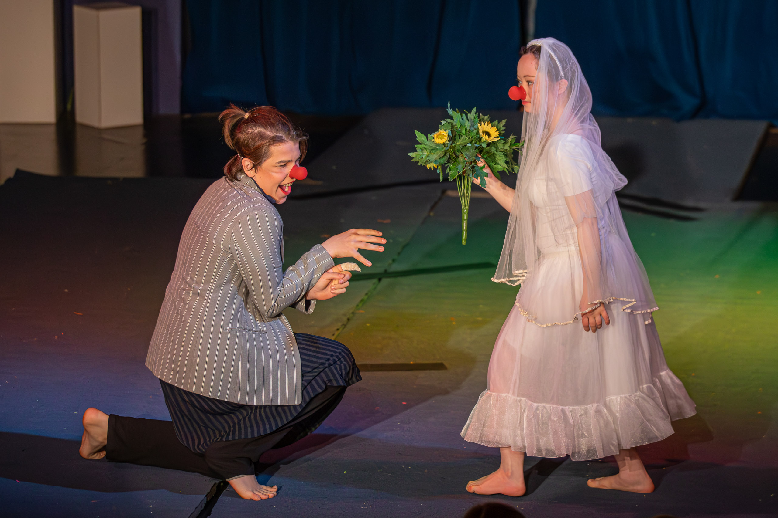 20260424204302 RD4 9254