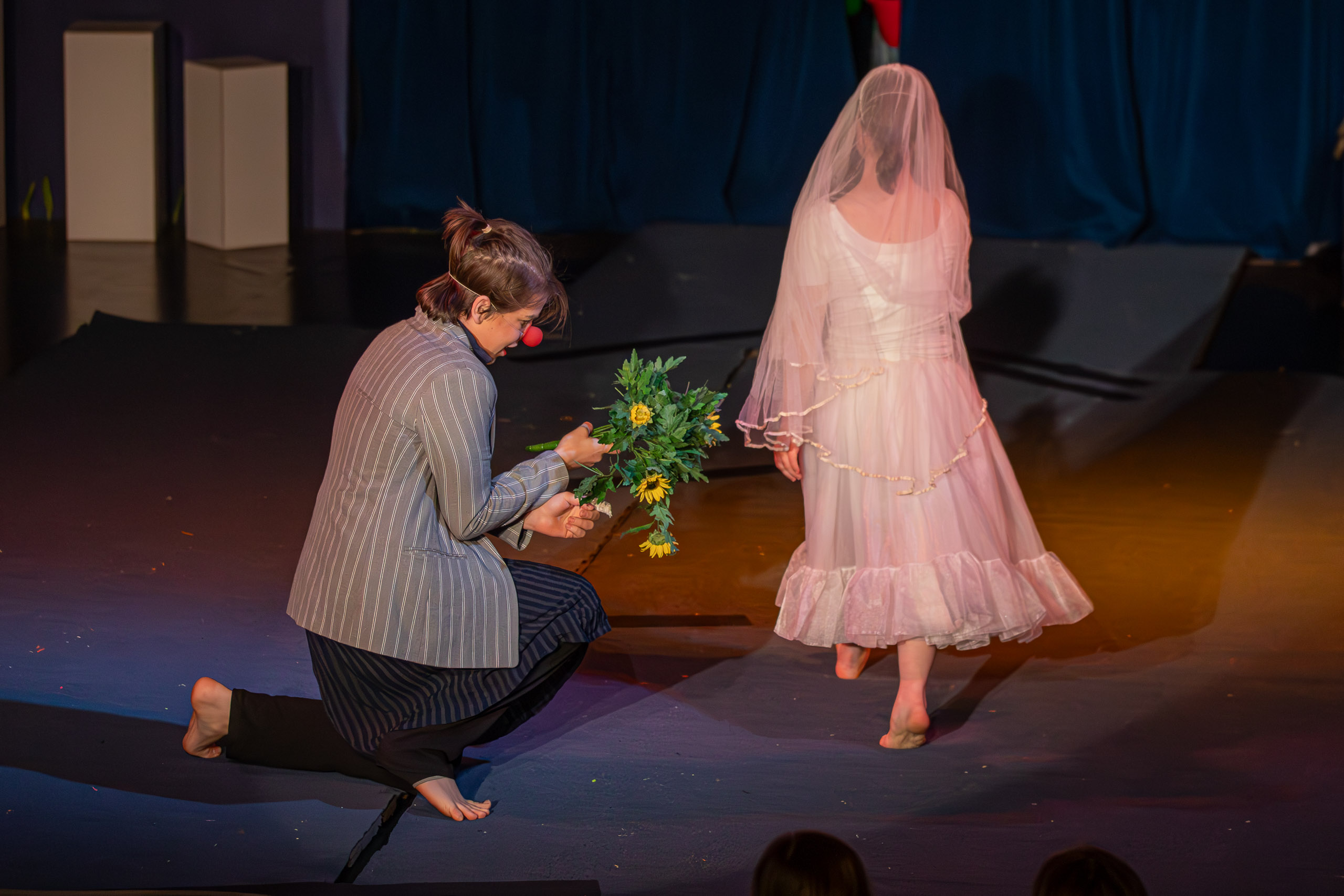 20260424204304 RD4 9256