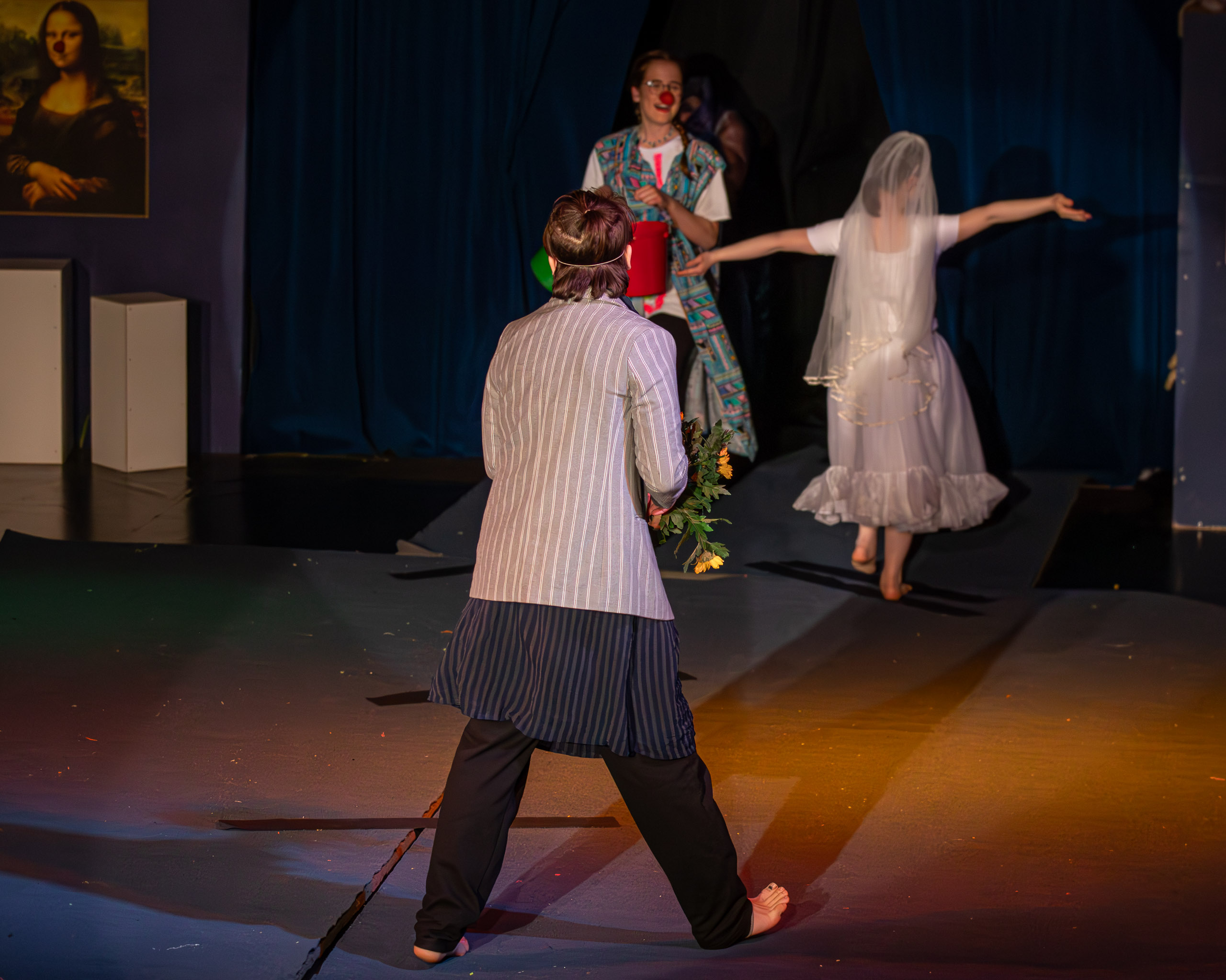 20260424204306 RD4 9257