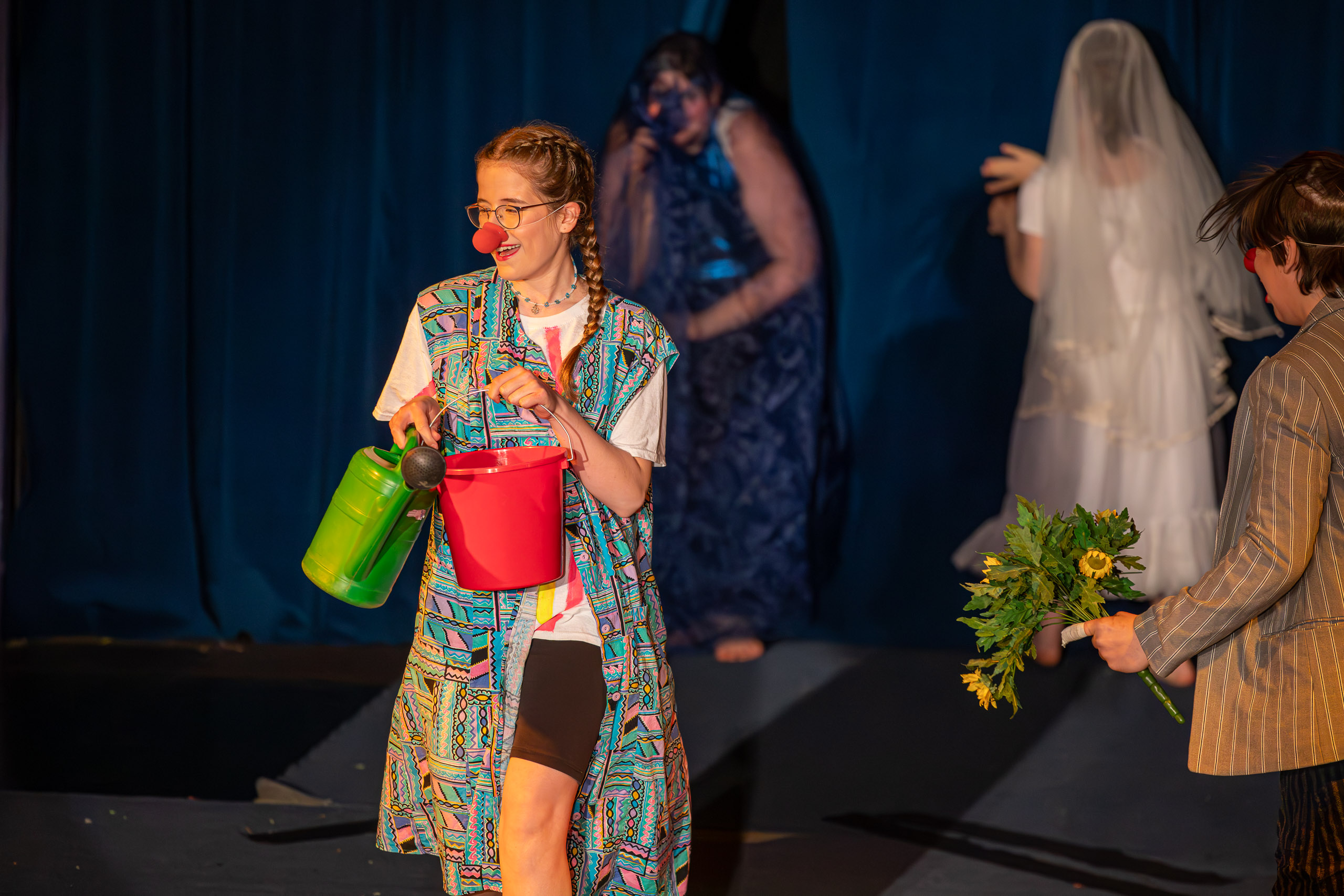 20260424204308 RD4 9260