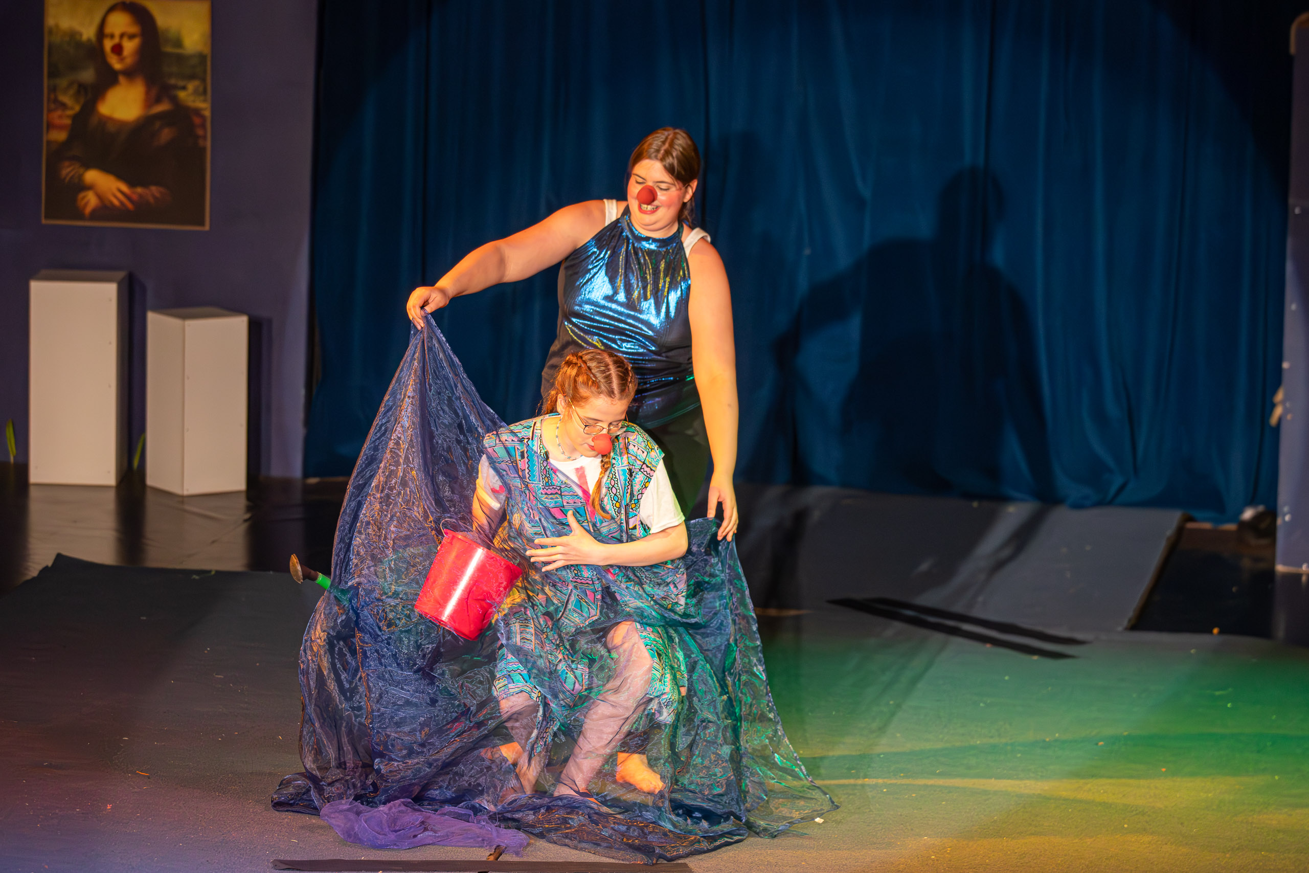 20260424204325 RD4 9275