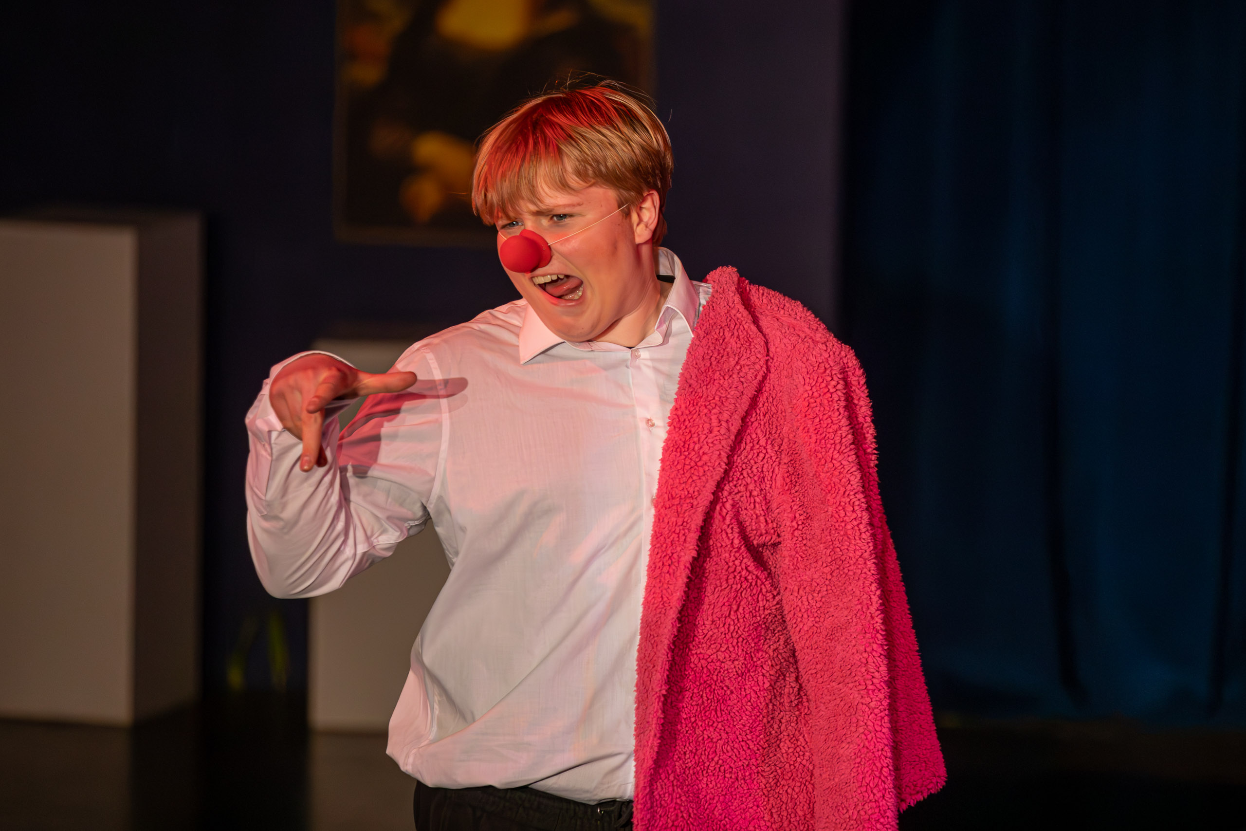 20260424204334 RD4 9279