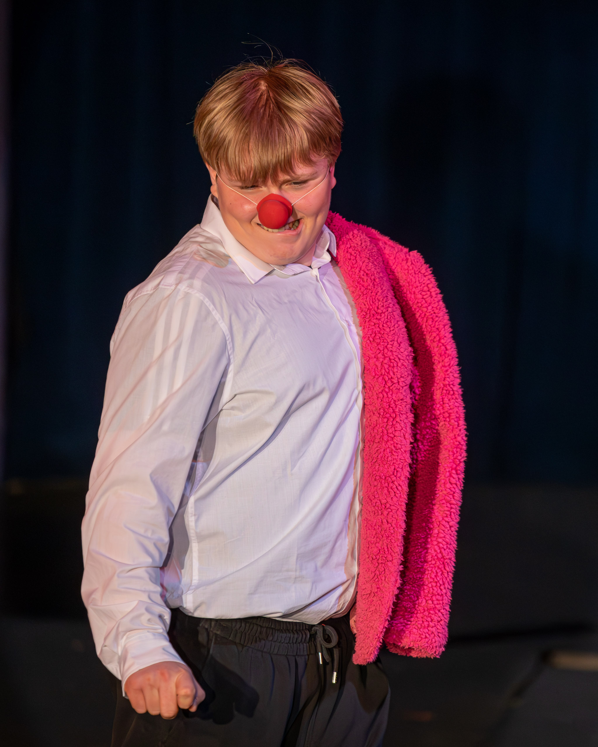 20260424204335 RD4 9282