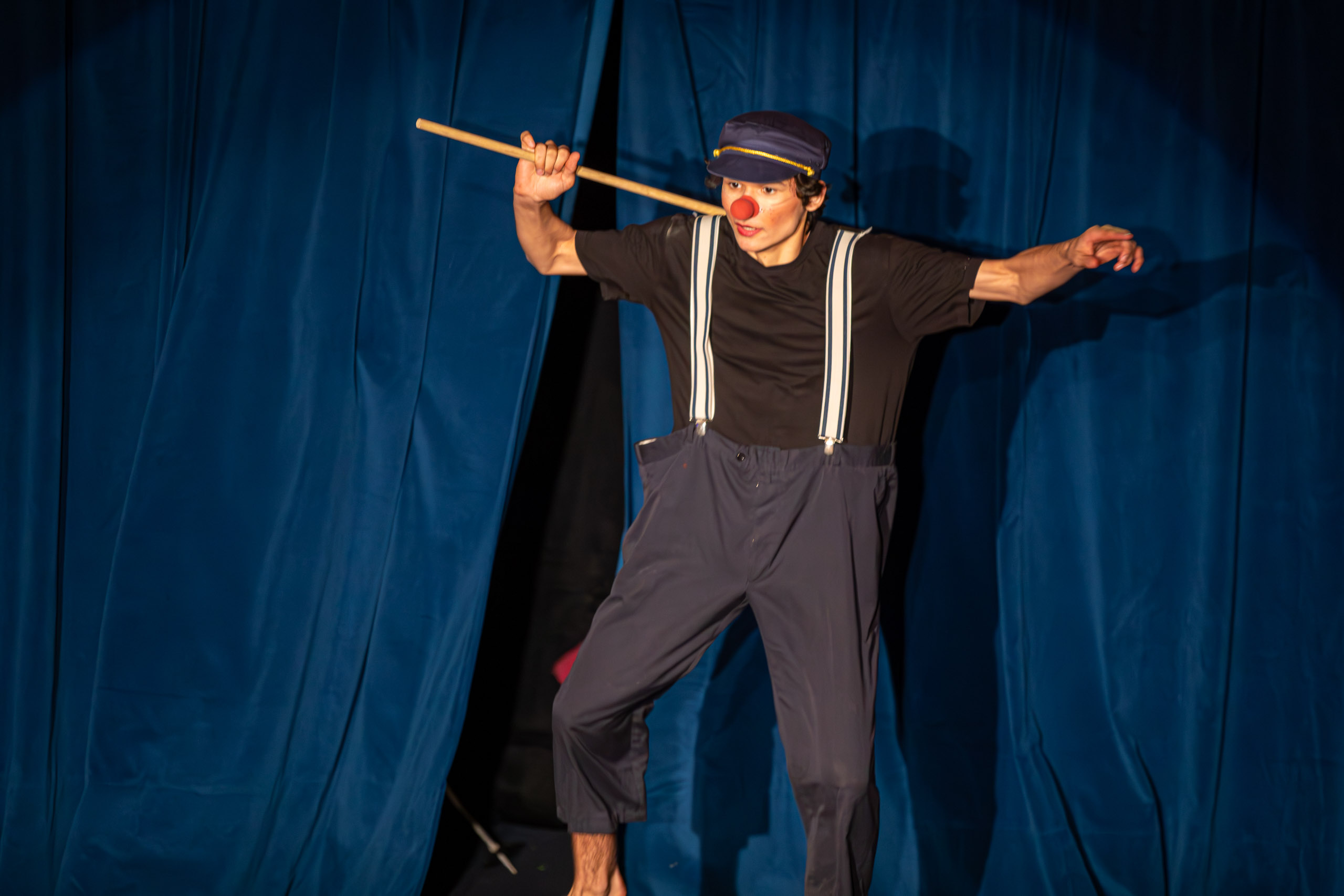 20260424204343 RD4 9284