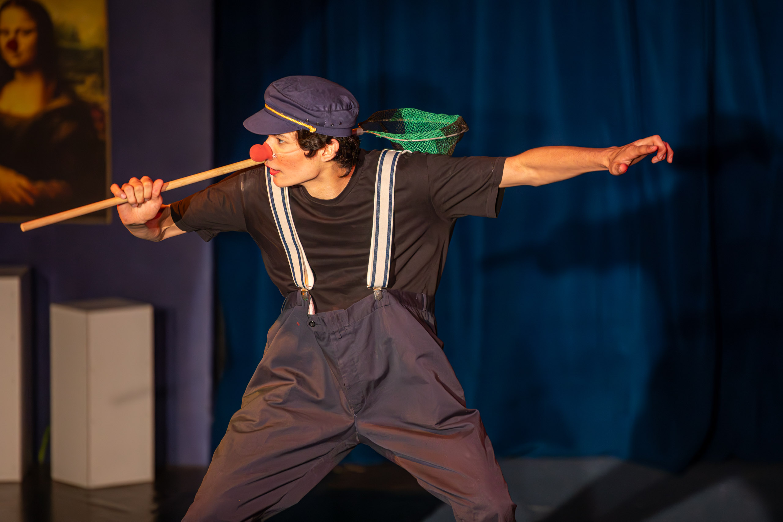 20260424204346 RD4 9291