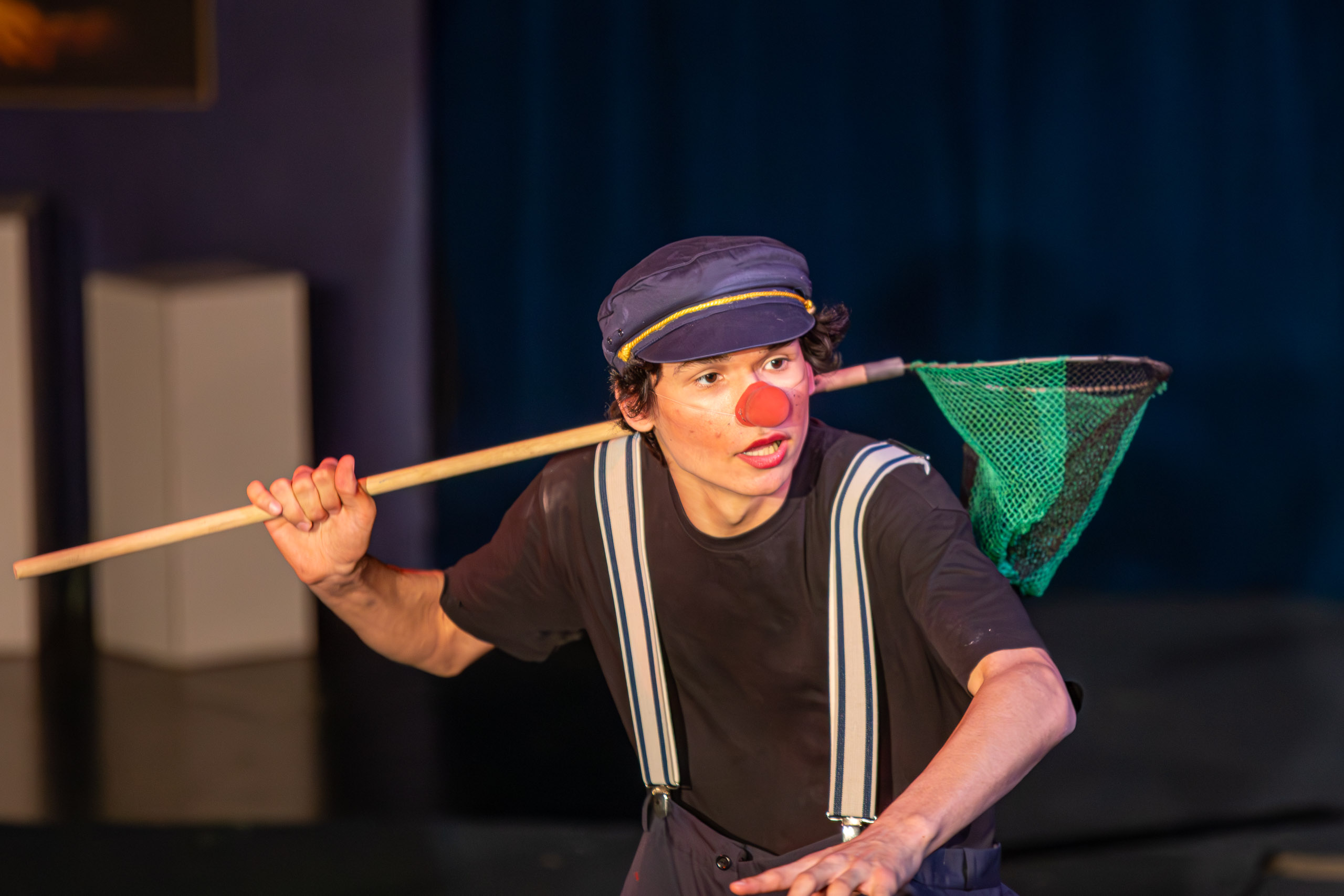 20260424204348 RD4 9294