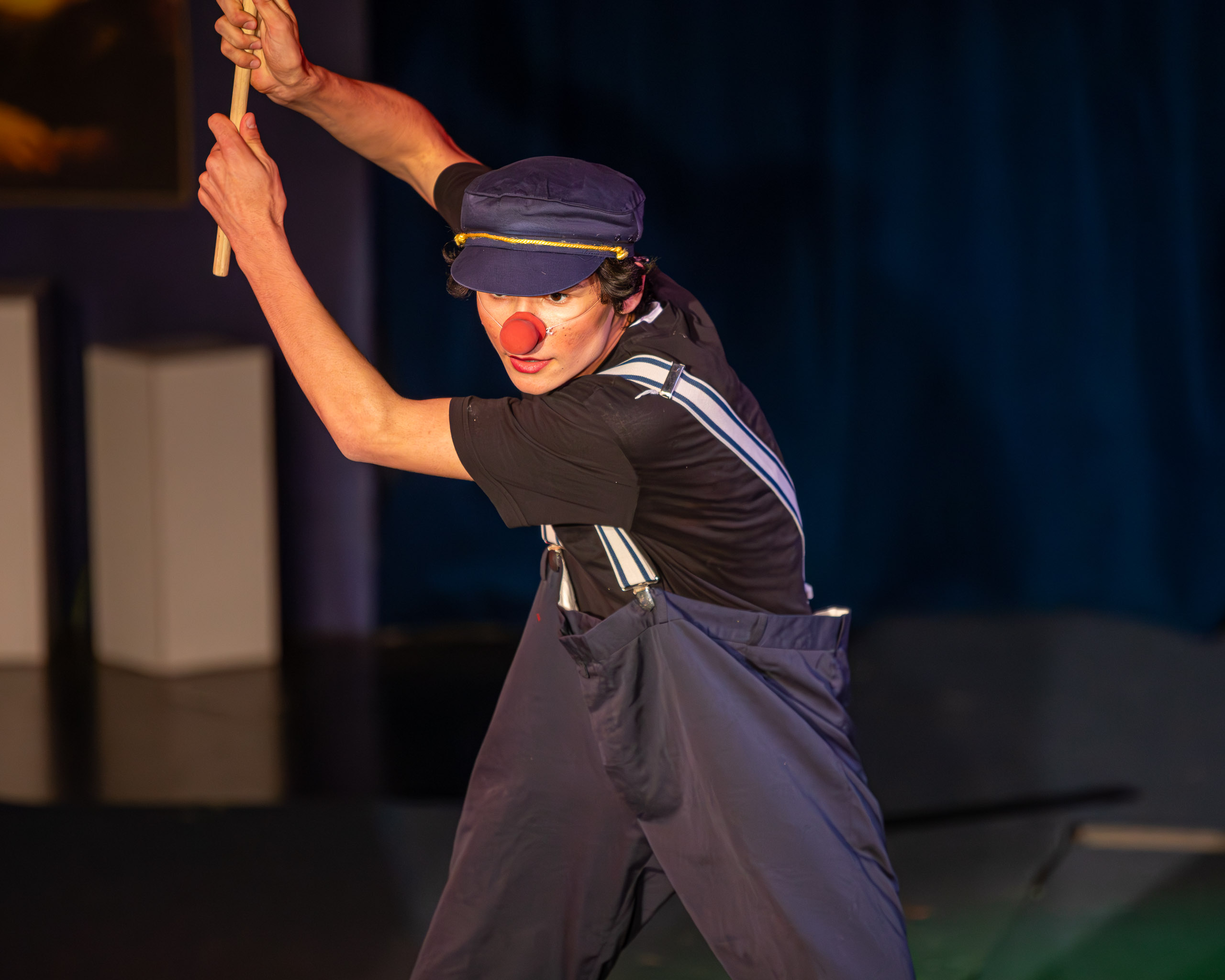 20260424204349 RD4 9297