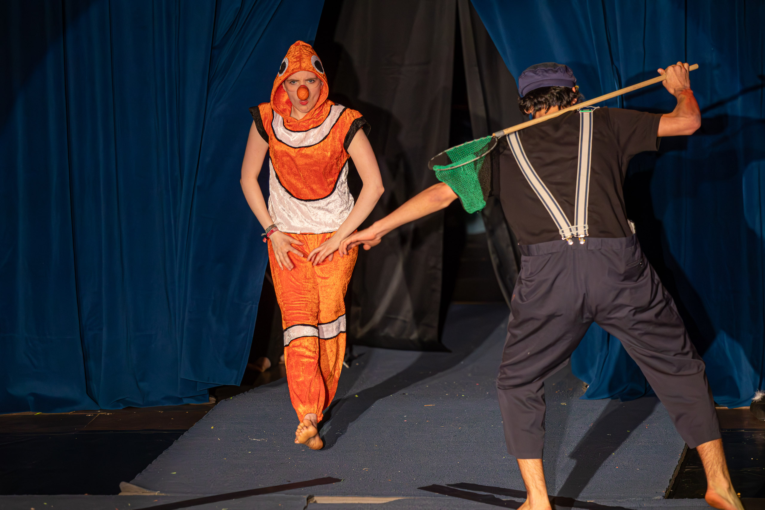 20260424204400 RD4 9312