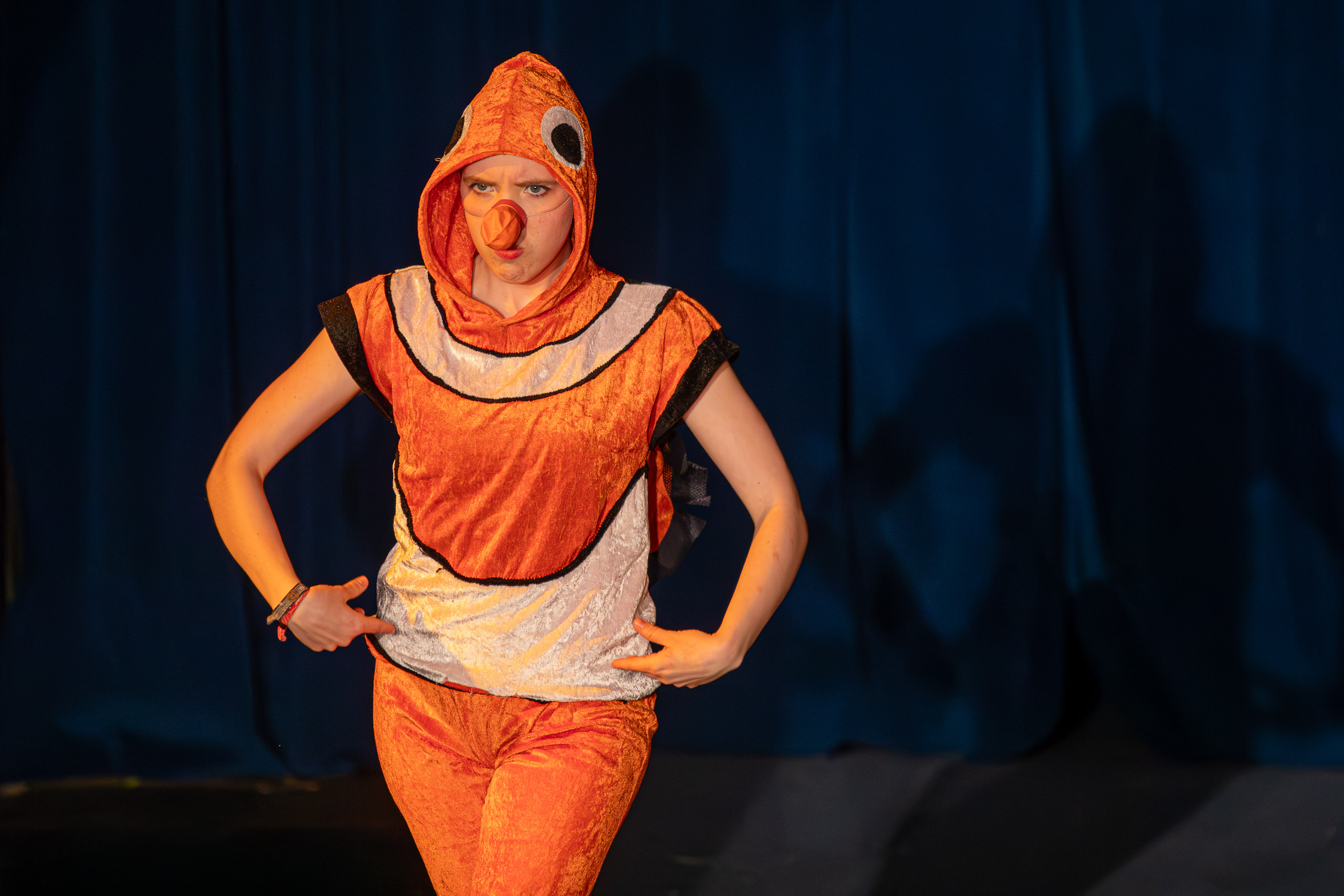 20260424204403 RD4 9316