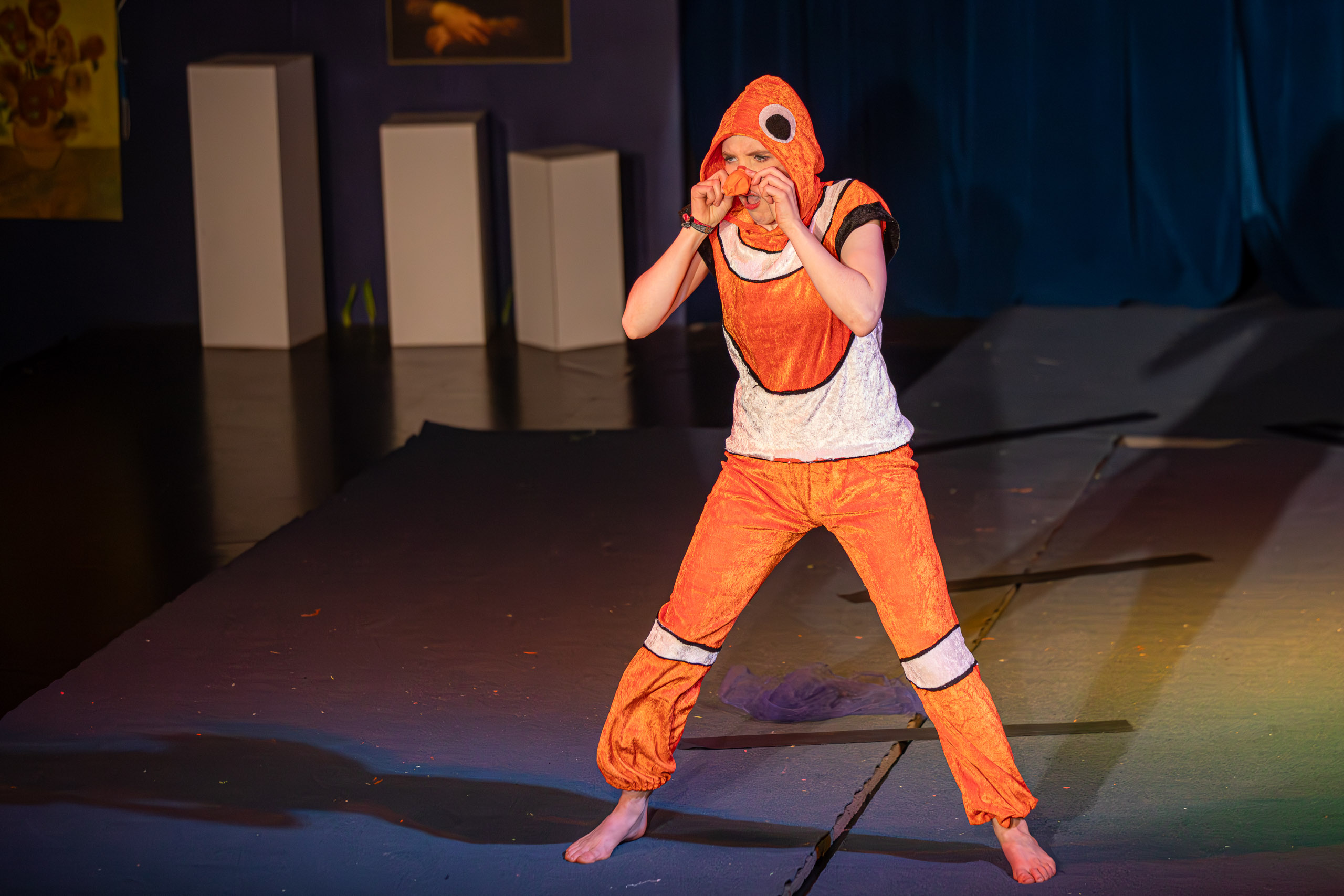 20260424204405 RD4 9323