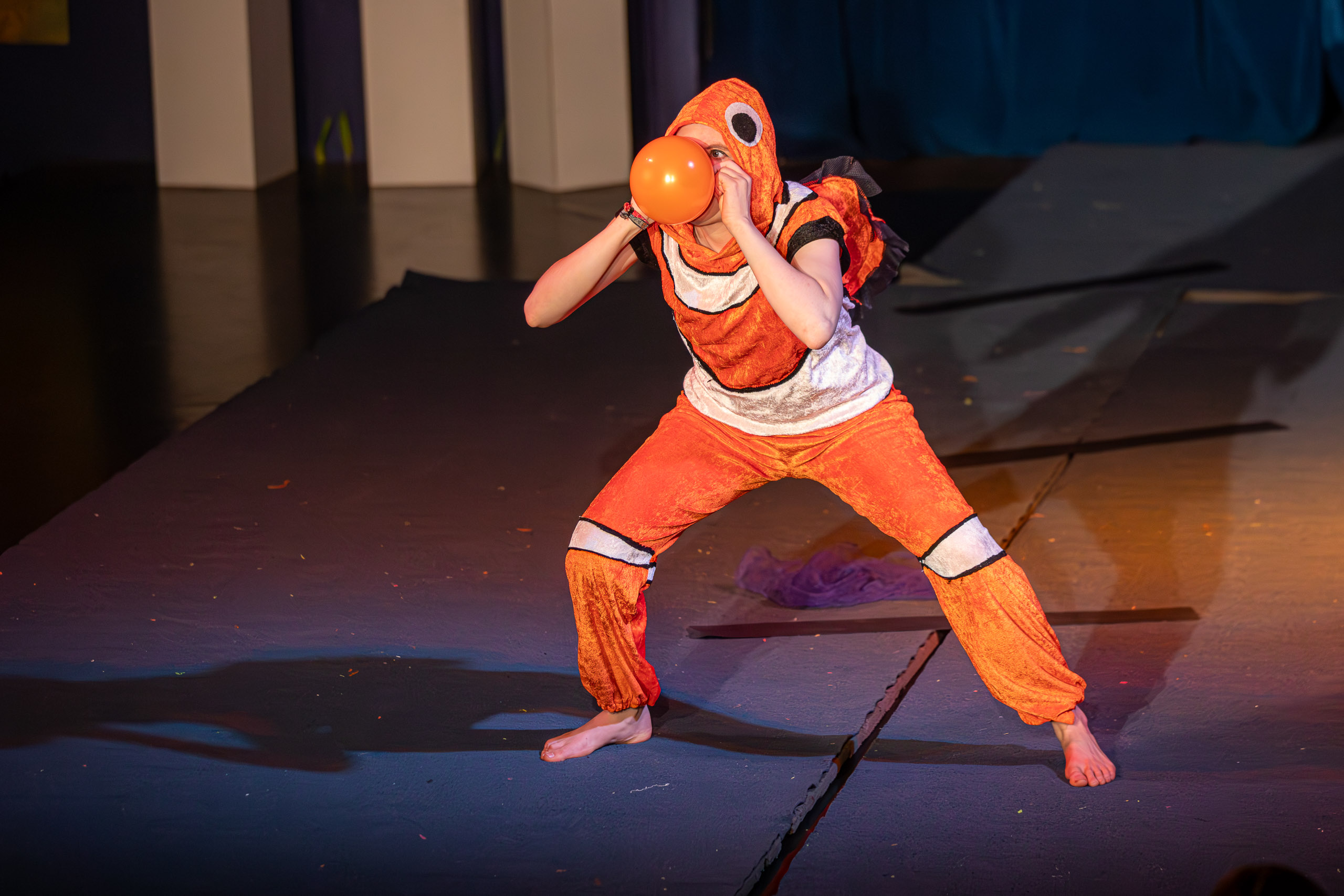 20260424204406 RD4 9326