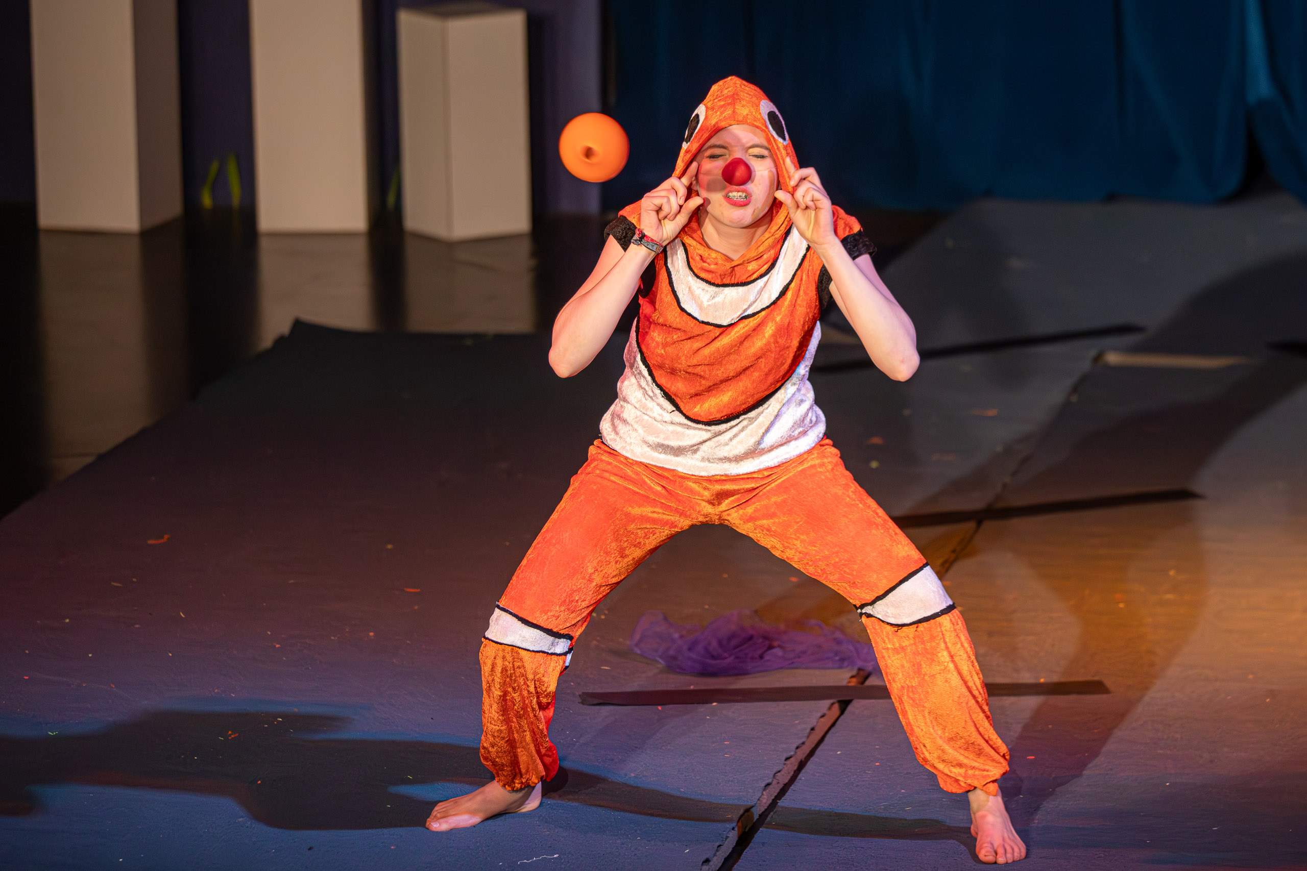 20260424204407 RD4 9327